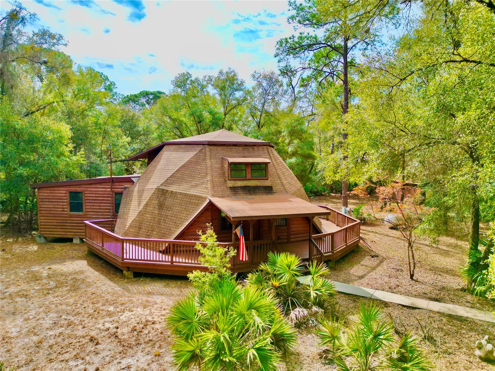 SWISHER LAKE ESTATES III - Residential
