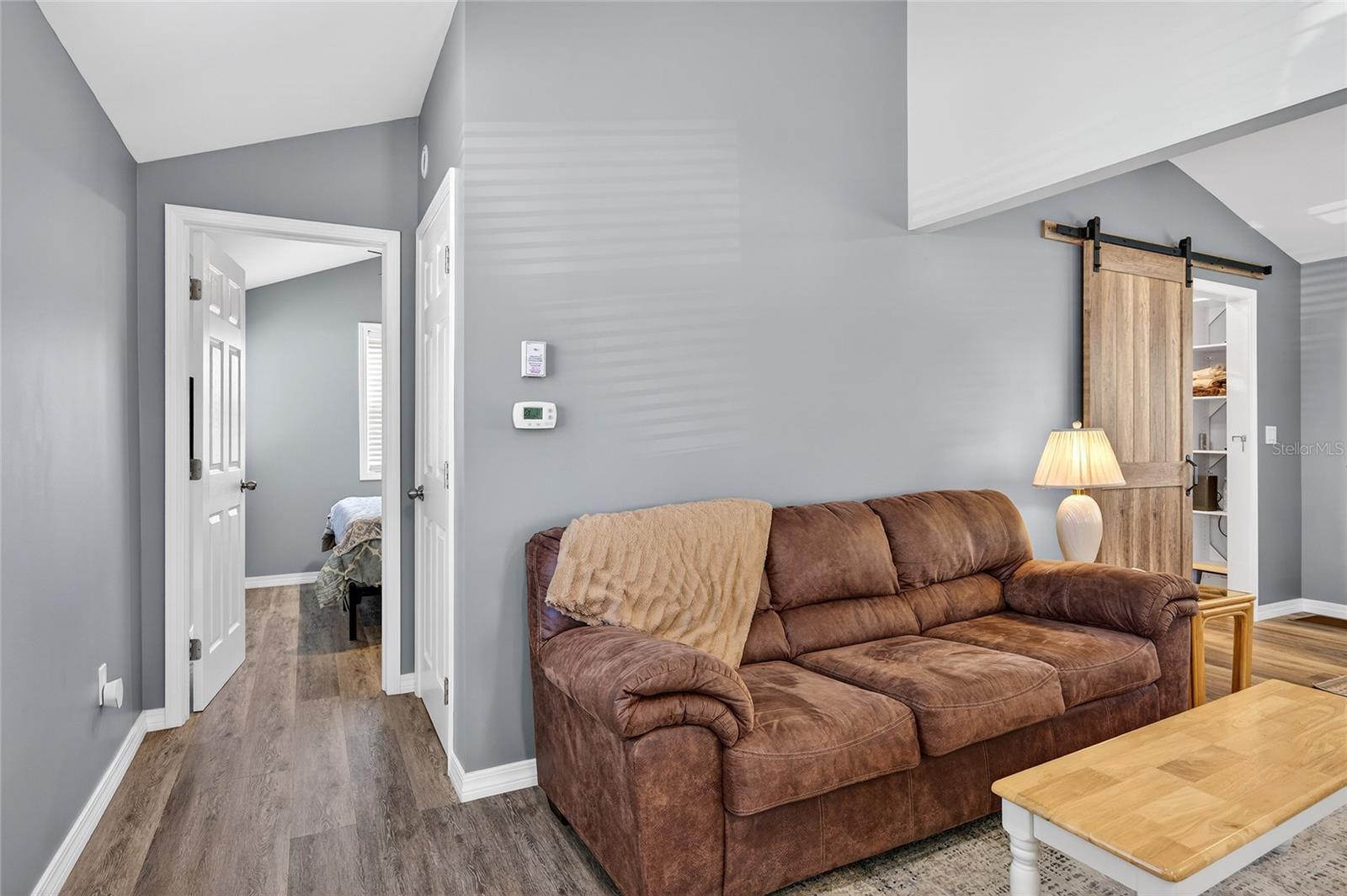 KINGS GATE SECTION 1 - Residential