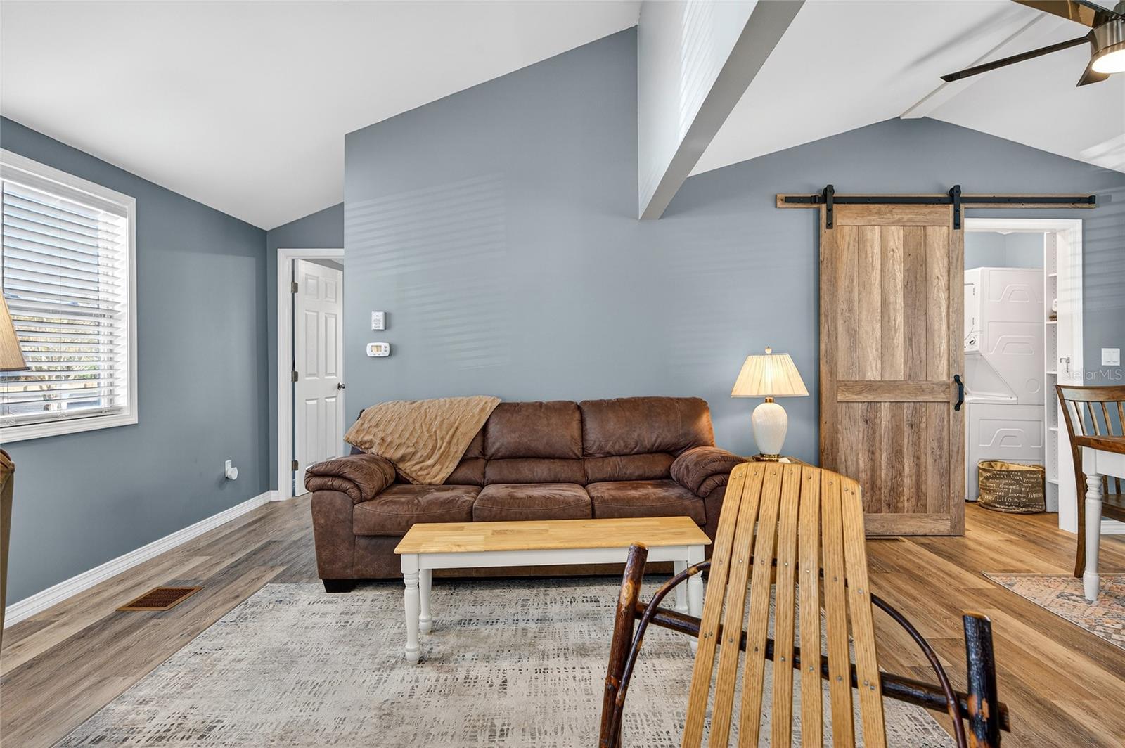 KINGS GATE SECTION 1 - Residential