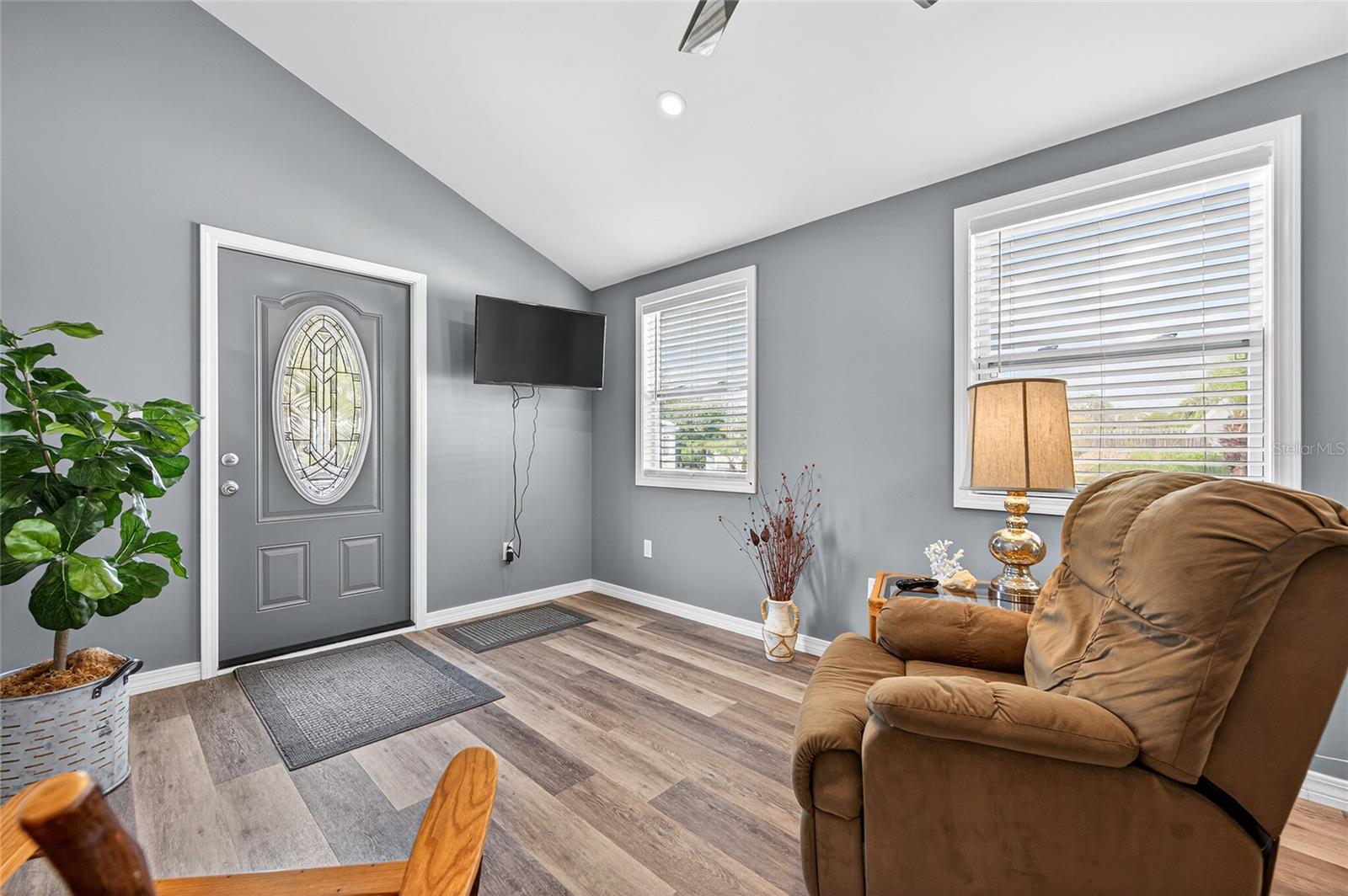 KINGS GATE SECTION 1 - Residential