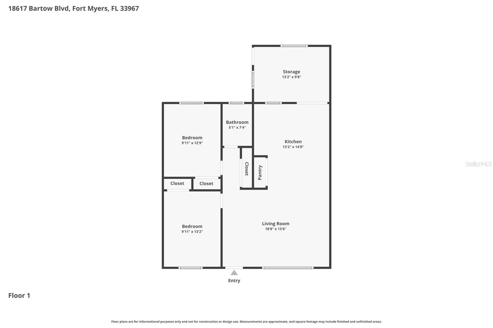 SAN CARLOS PARK - Residential Income
