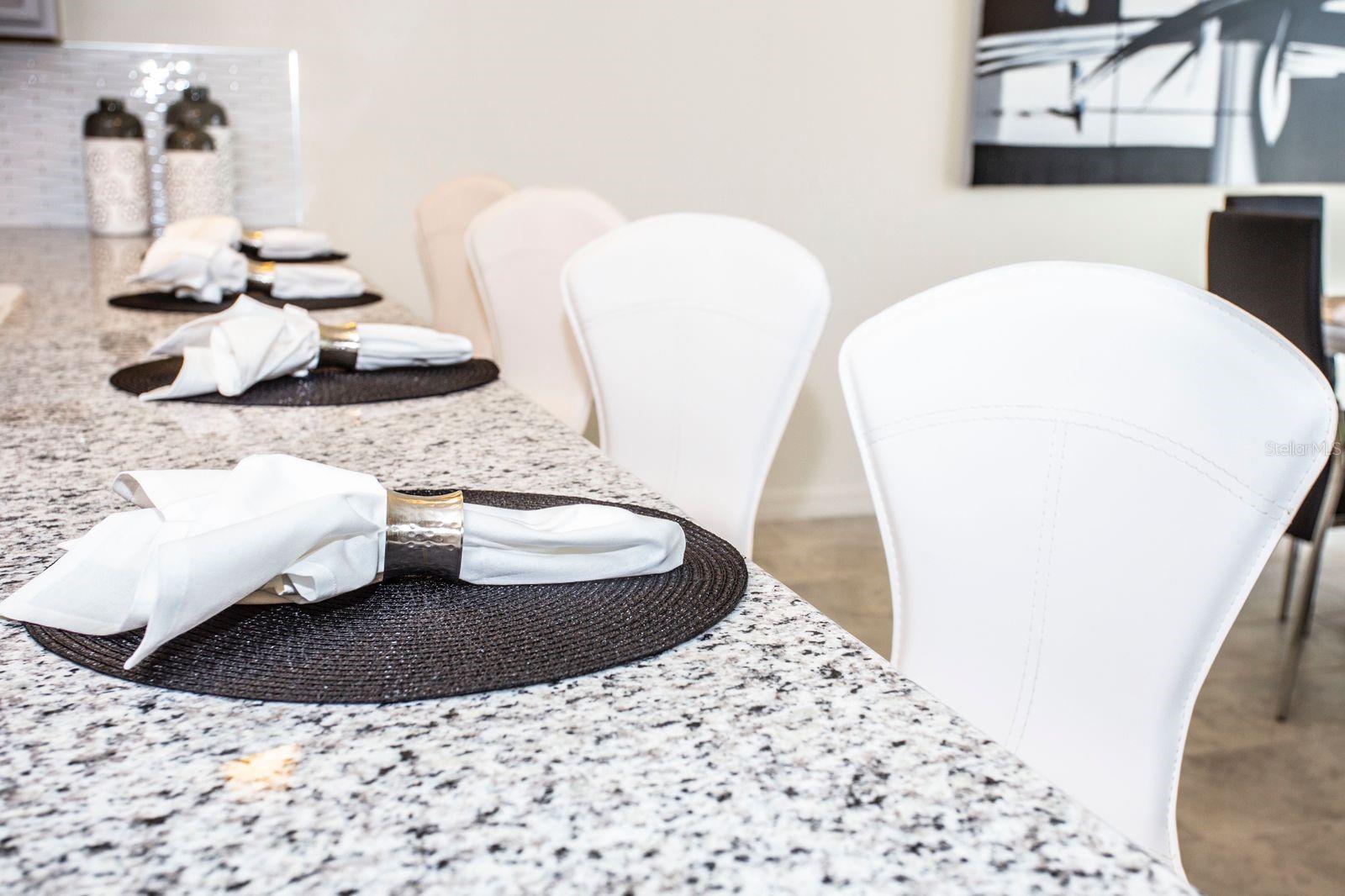 COMPASS BAY UNIT 5 - Residential