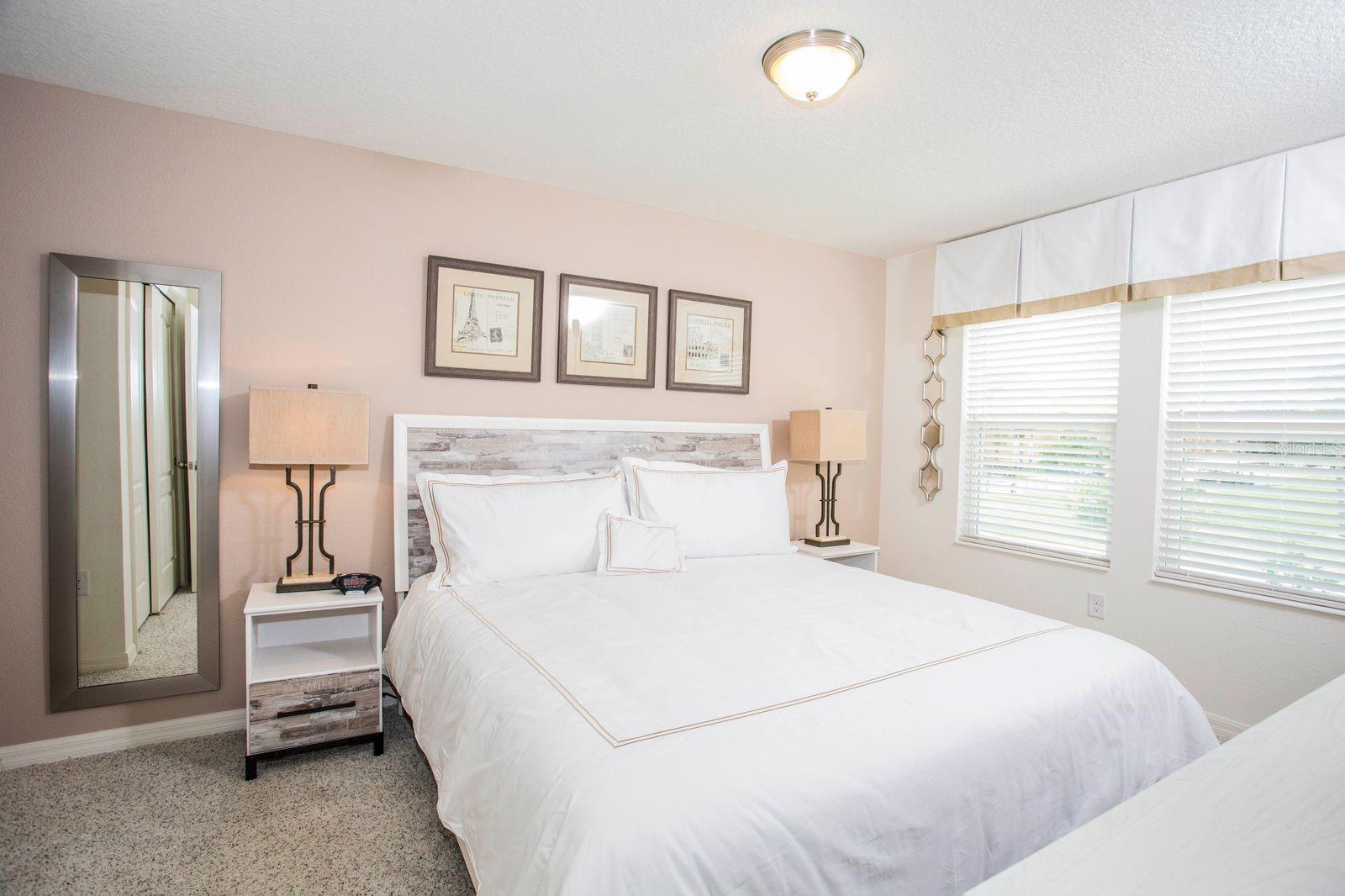 COMPASS BAY UNIT 5 - Residential