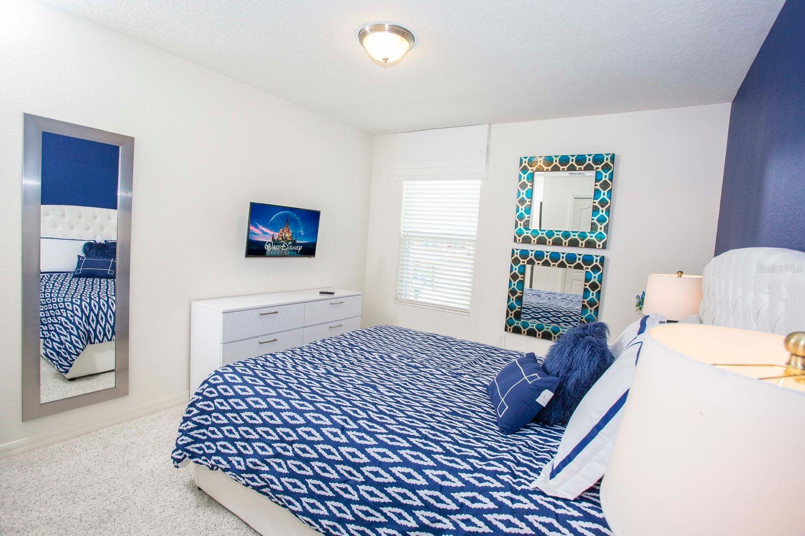 COMPASS BAY UNIT 5 - Residential