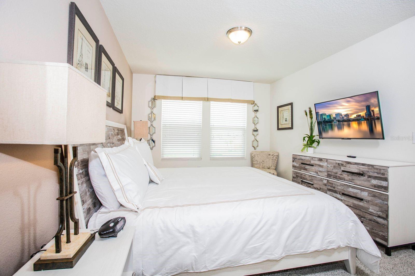 COMPASS BAY UNIT 5 - Residential