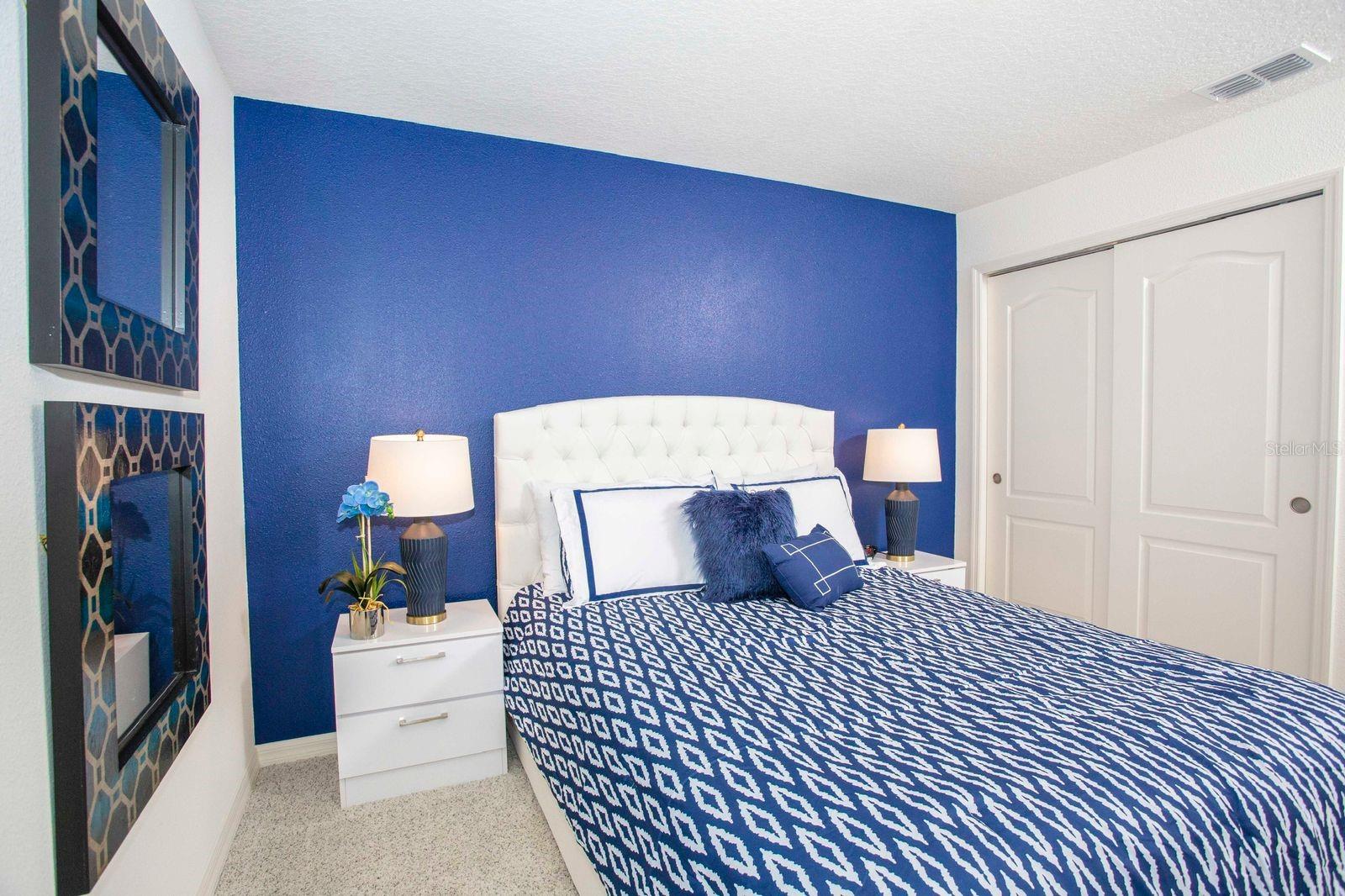 COMPASS BAY UNIT 5 - Residential