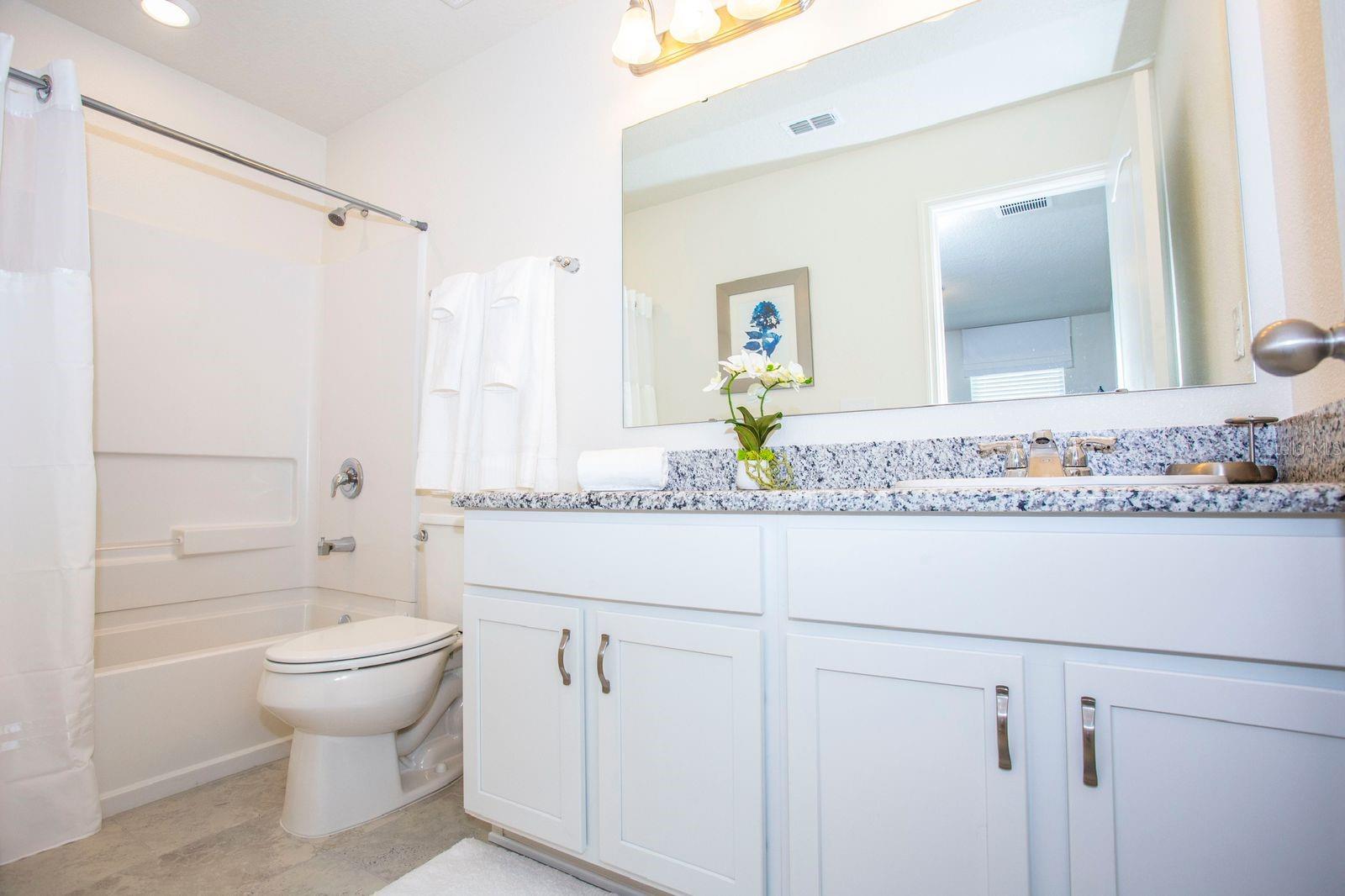 COMPASS BAY UNIT 5 - Residential