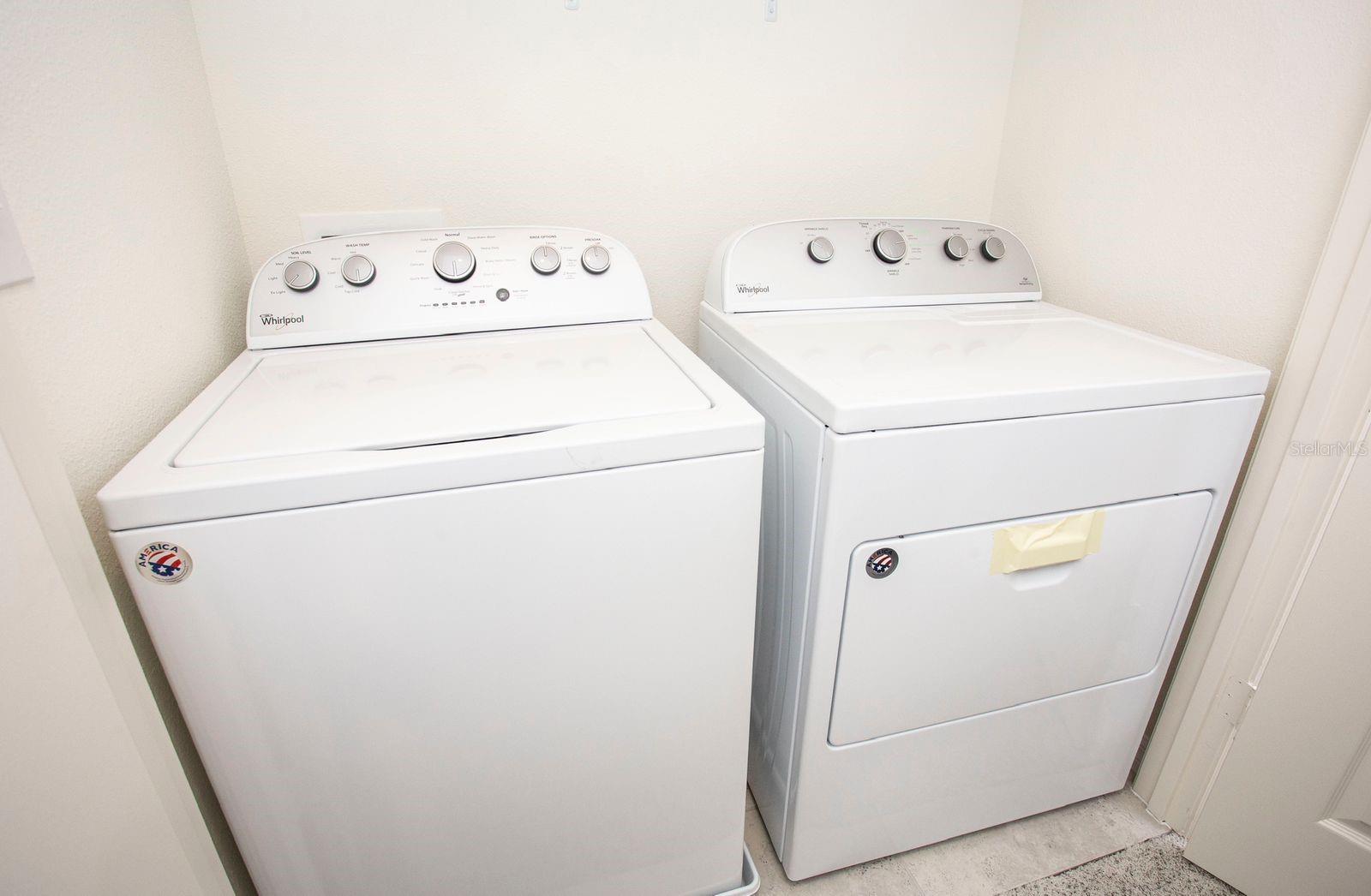 COMPASS BAY UNIT 5 - Residential