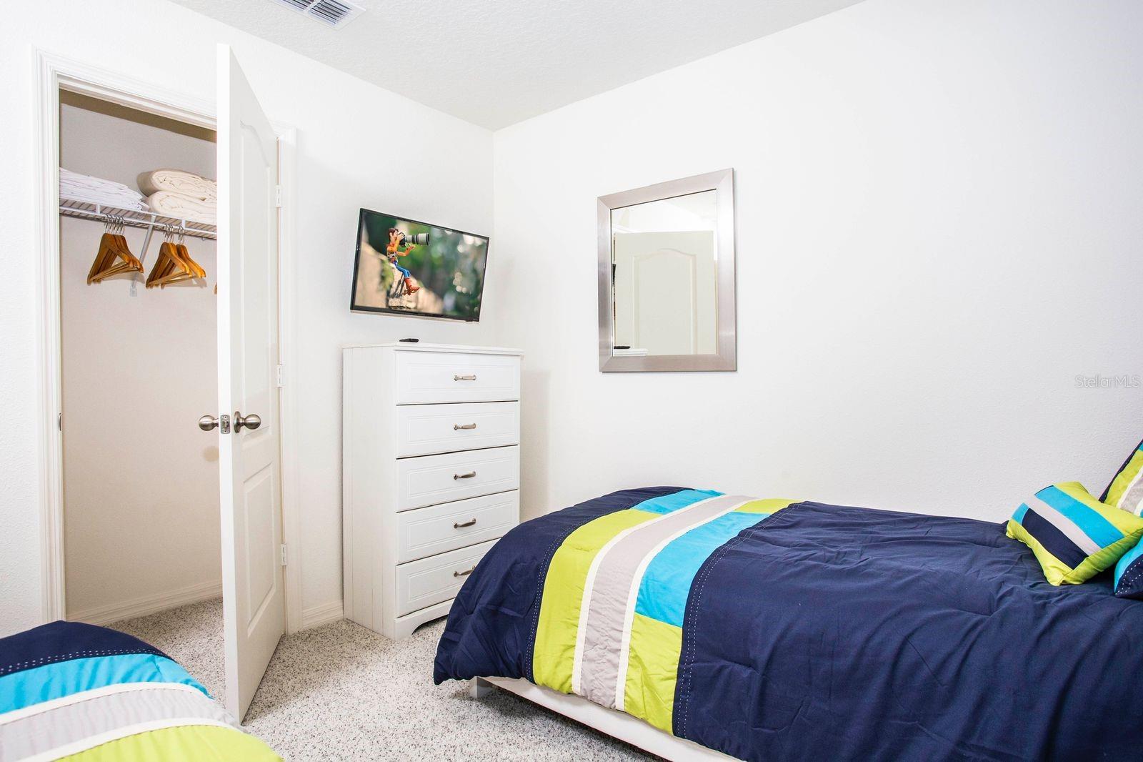 COMPASS BAY UNIT 5 - Residential