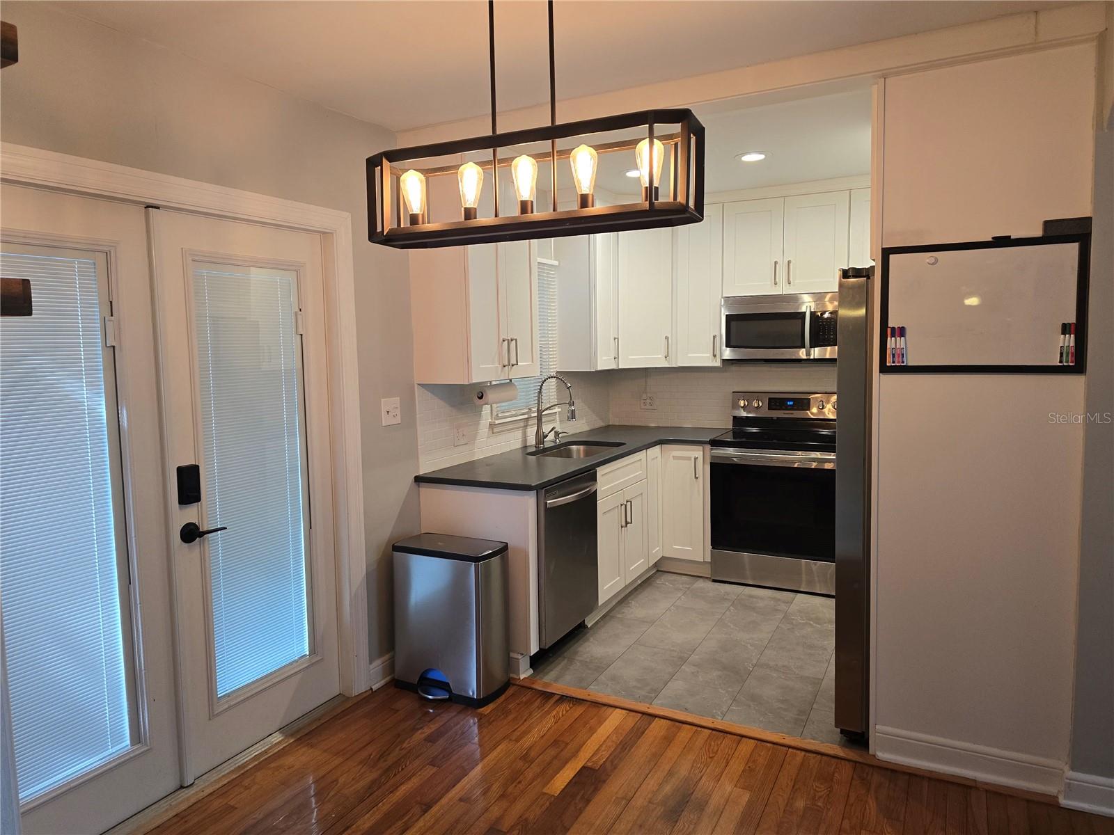 WELLSWOOD SEC A - Residential Lease