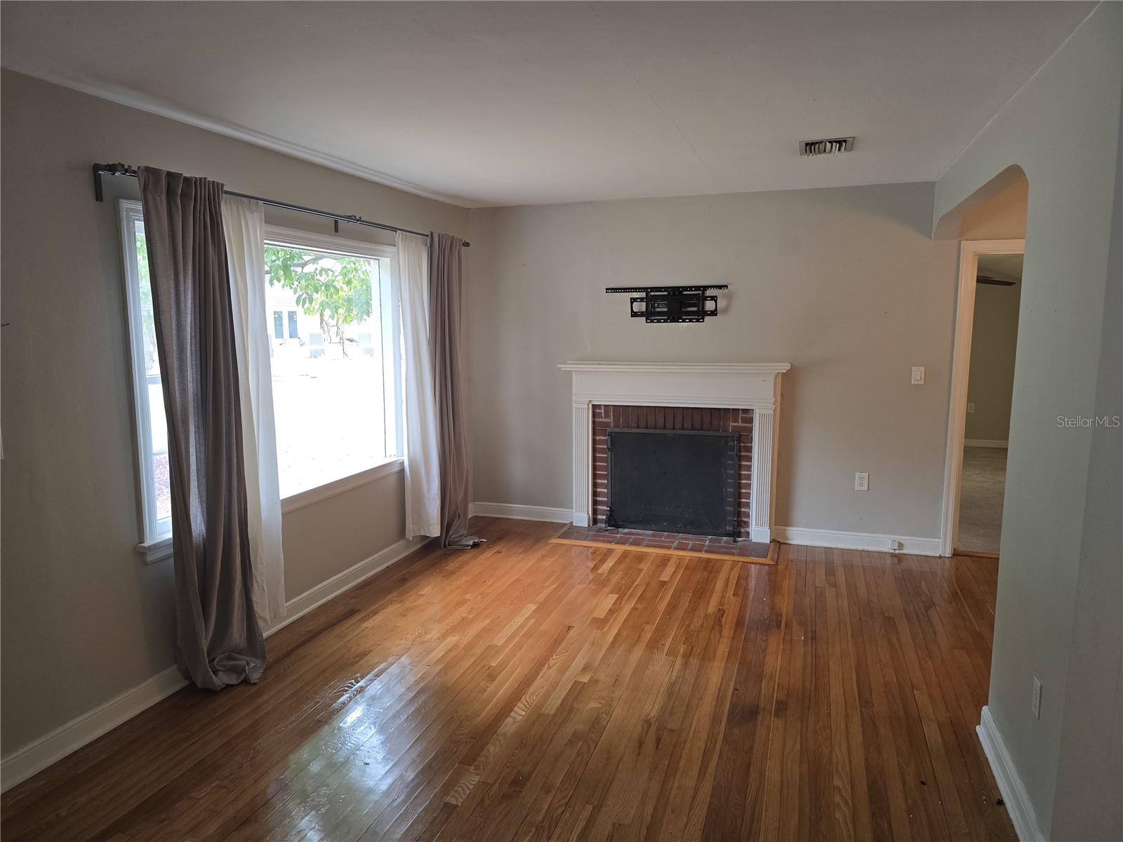 WELLSWOOD SEC A - Residential Lease