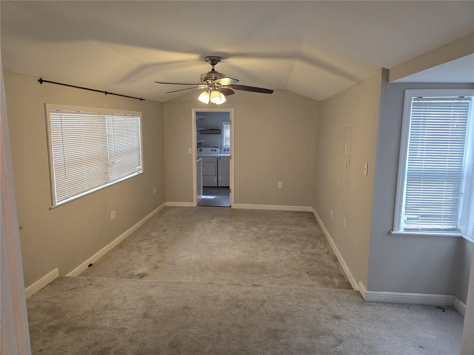 WELLSWOOD SEC A - Residential Lease