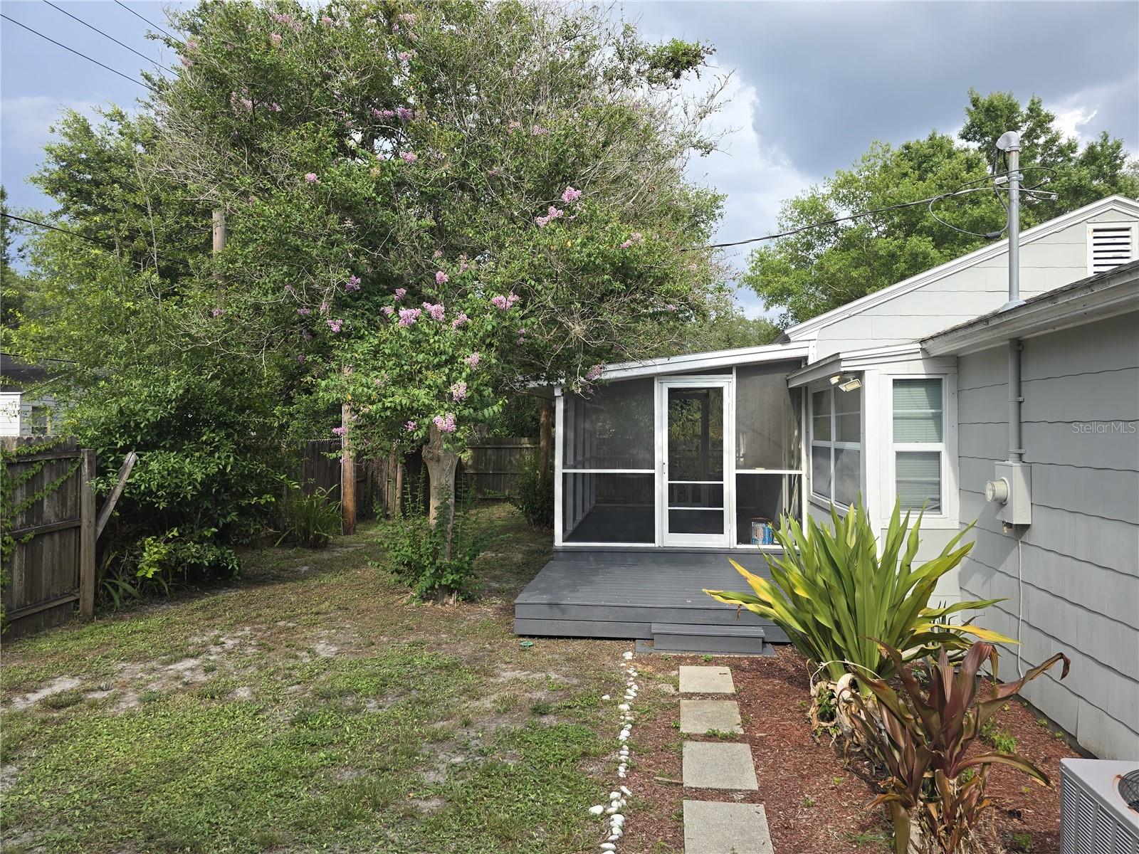 WELLSWOOD SEC A - Residential Lease
