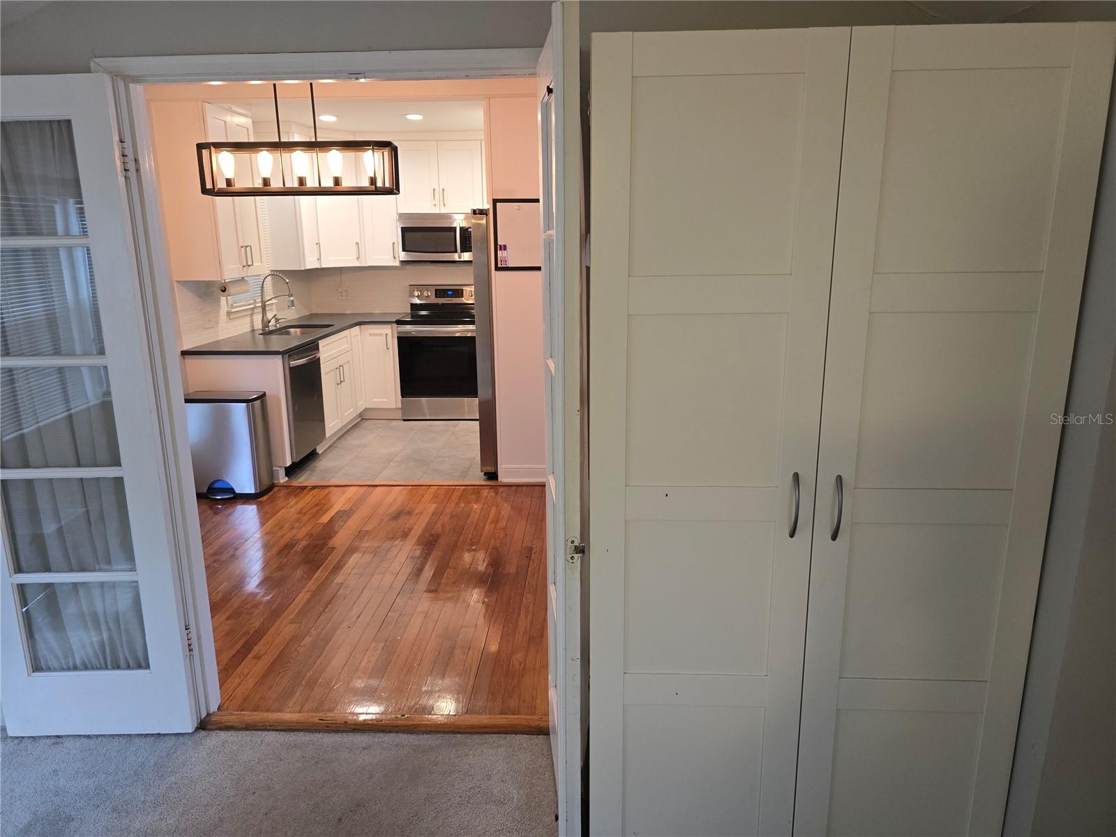 WELLSWOOD SEC A - Residential Lease