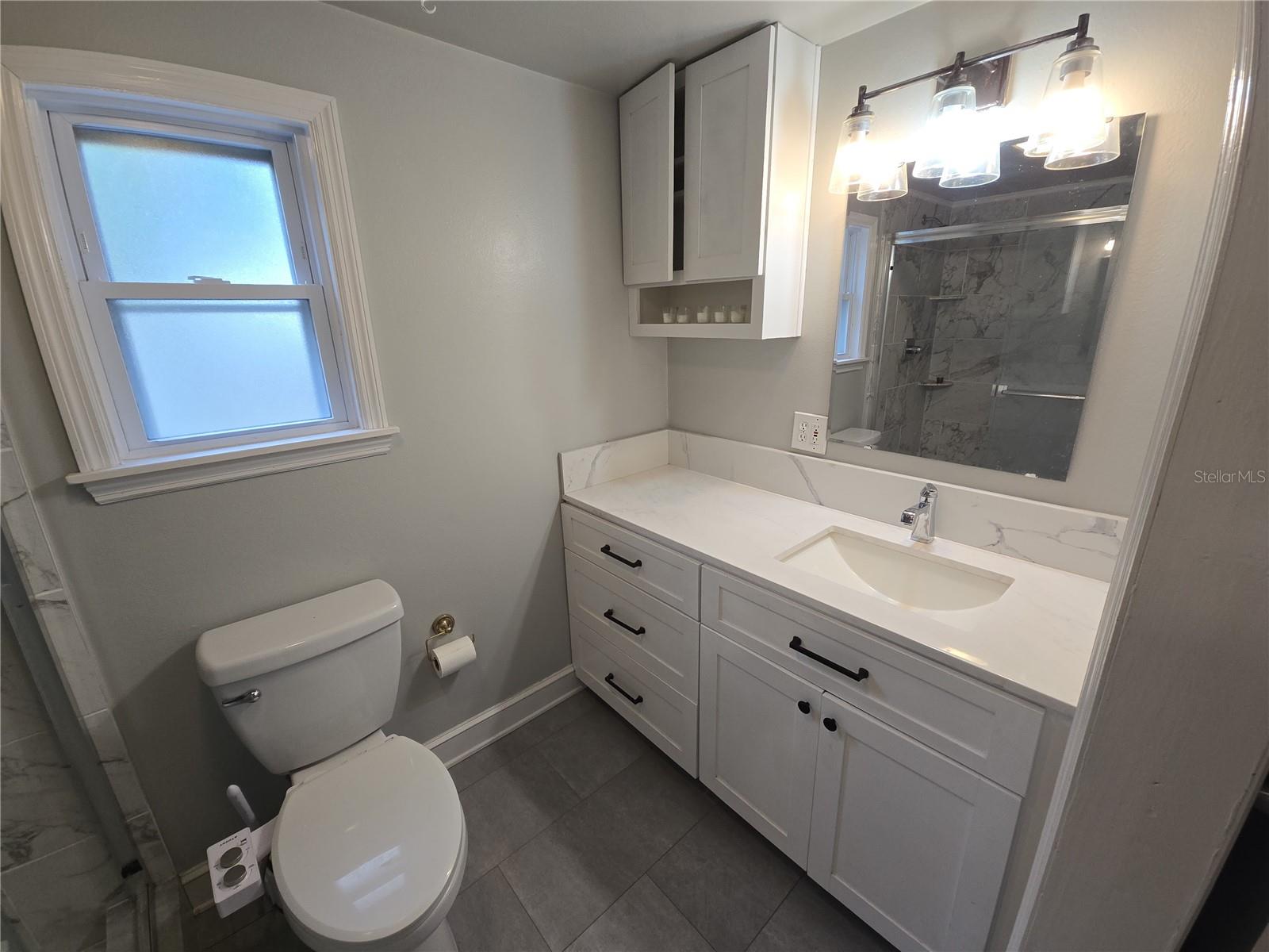 WELLSWOOD SEC A - Residential Lease