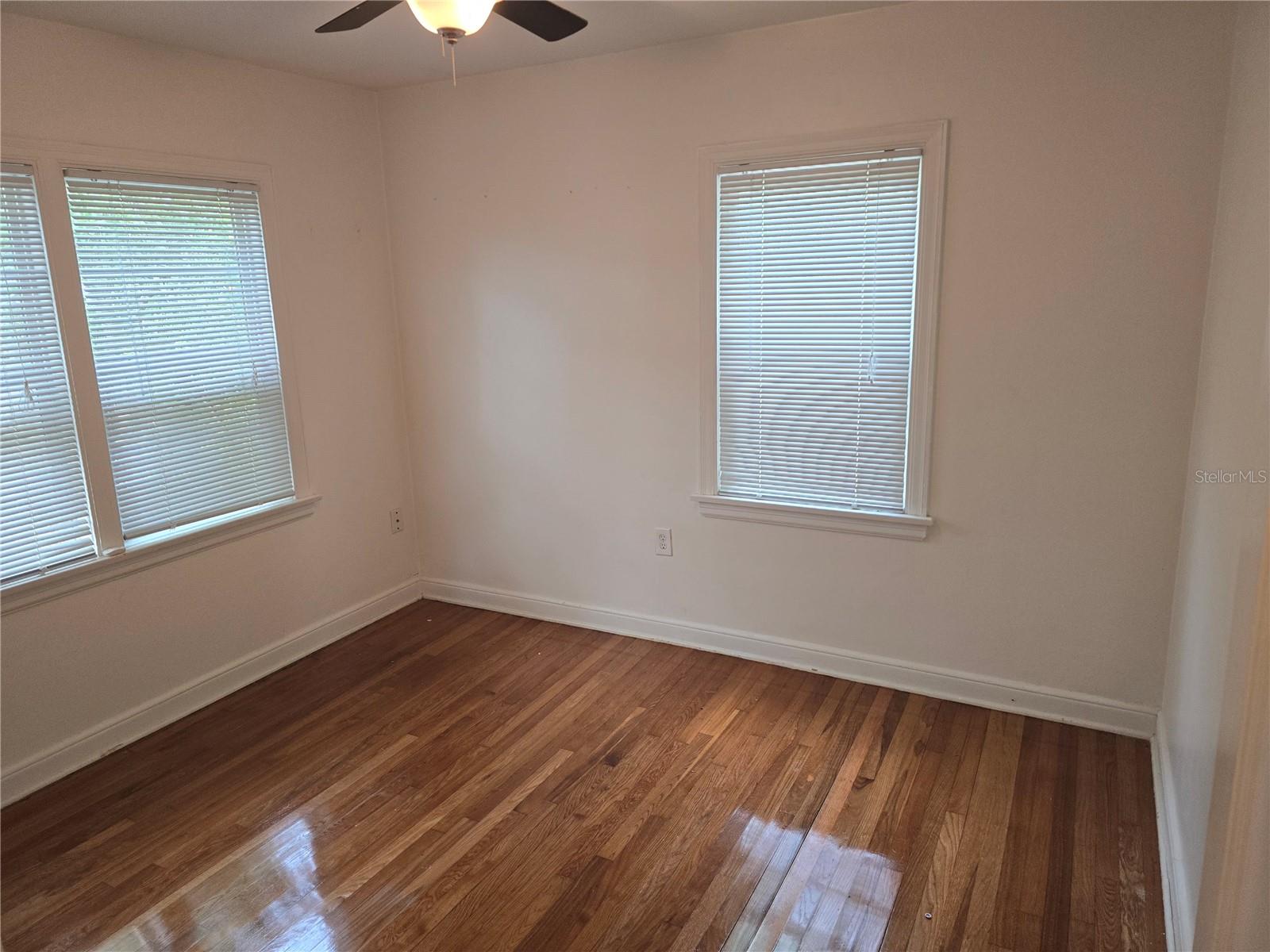 WELLSWOOD SEC A - Residential Lease