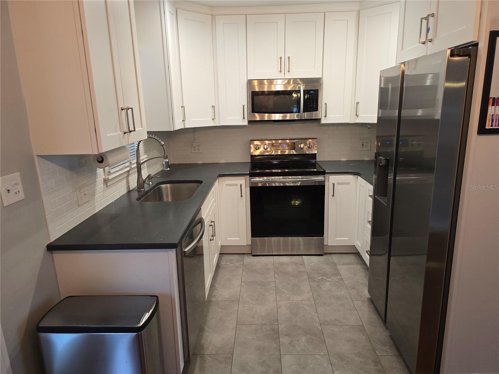 WELLSWOOD SEC A - Residential Lease