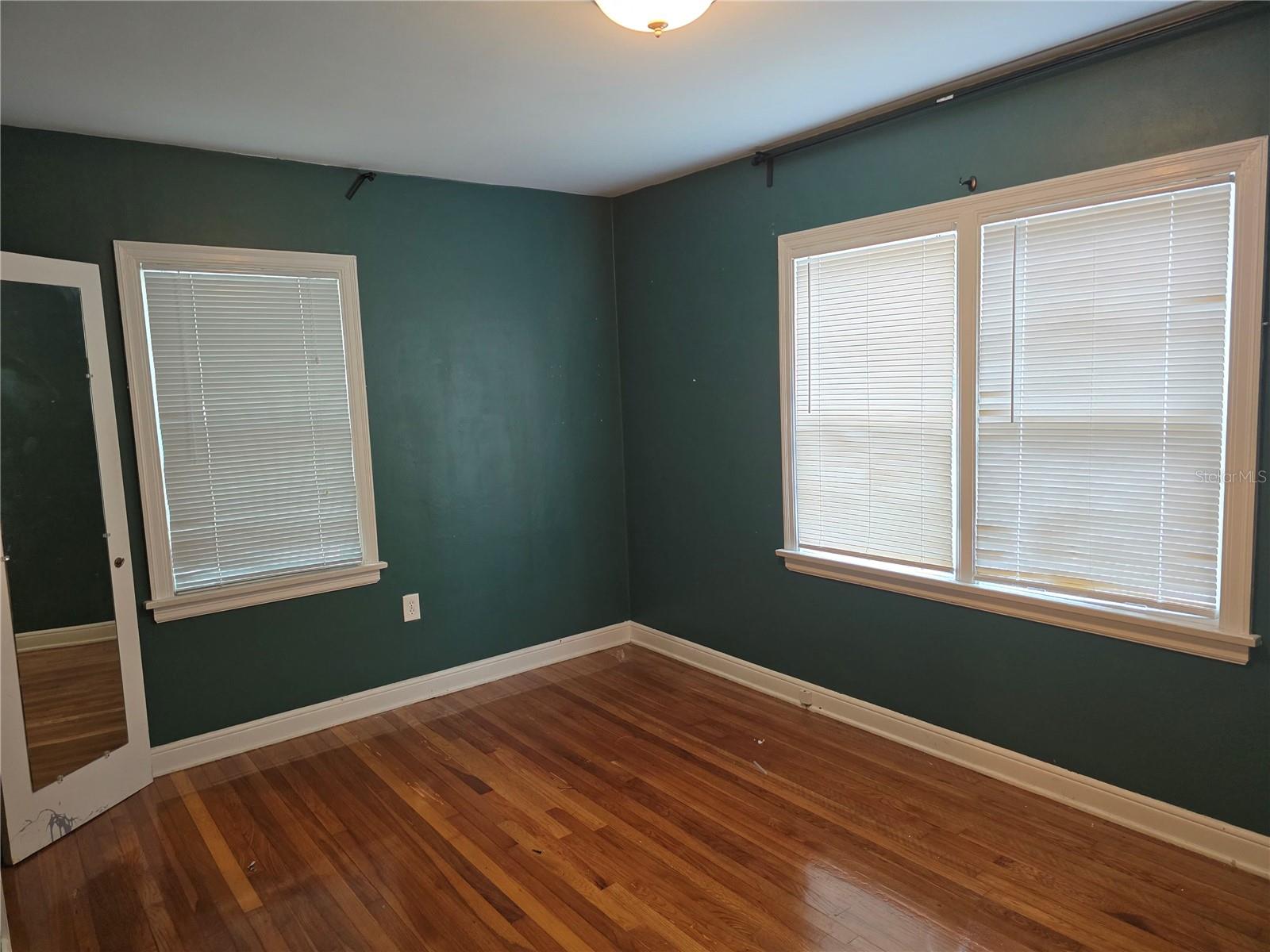 WELLSWOOD SEC A - Residential Lease
