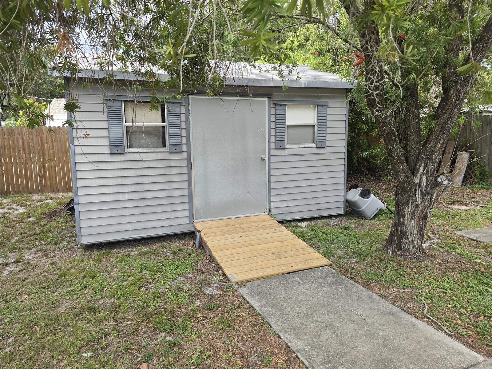 WELLSWOOD SEC A - Residential Lease