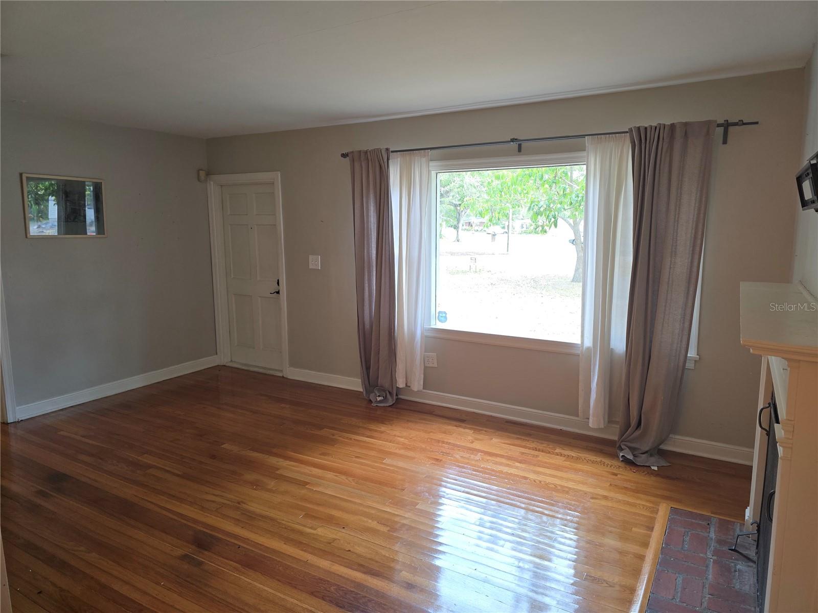 WELLSWOOD SEC A - Residential Lease