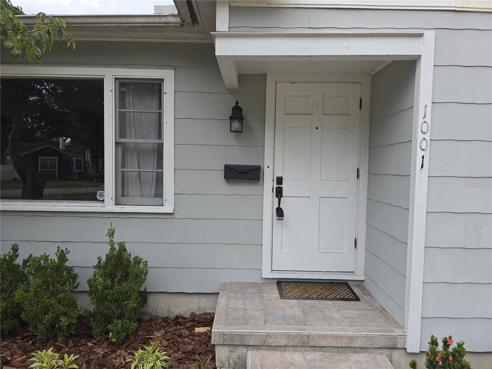 WELLSWOOD SEC A - Residential Lease