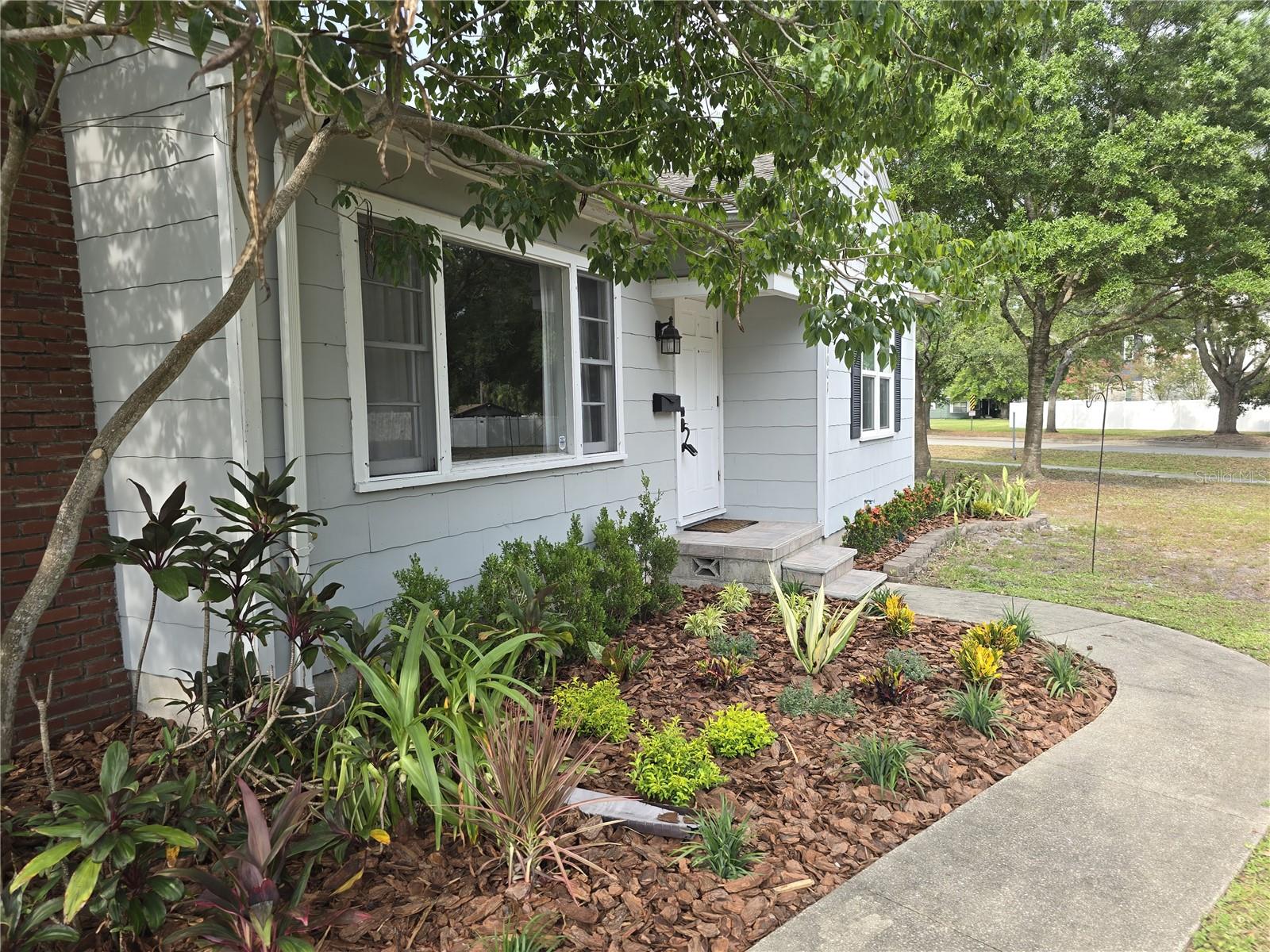 WELLSWOOD SEC A - Residential Lease