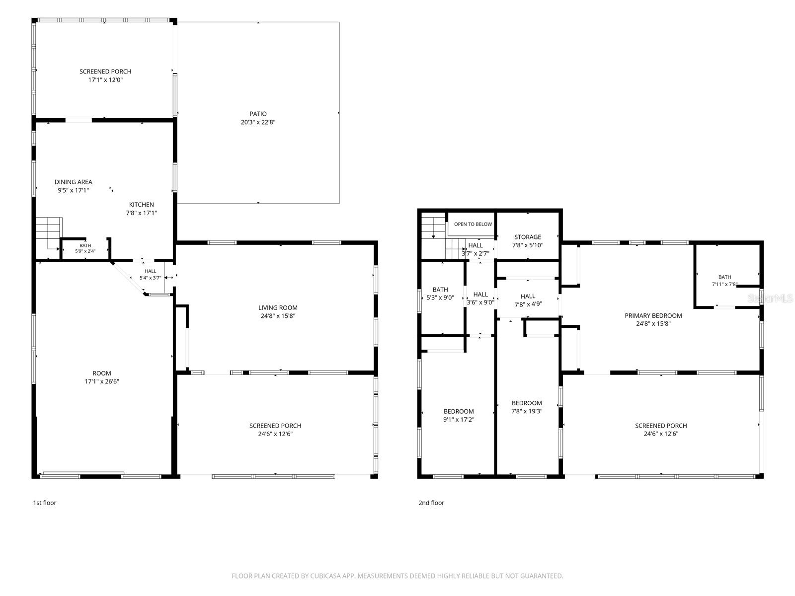 LAKEVIEW - Residential