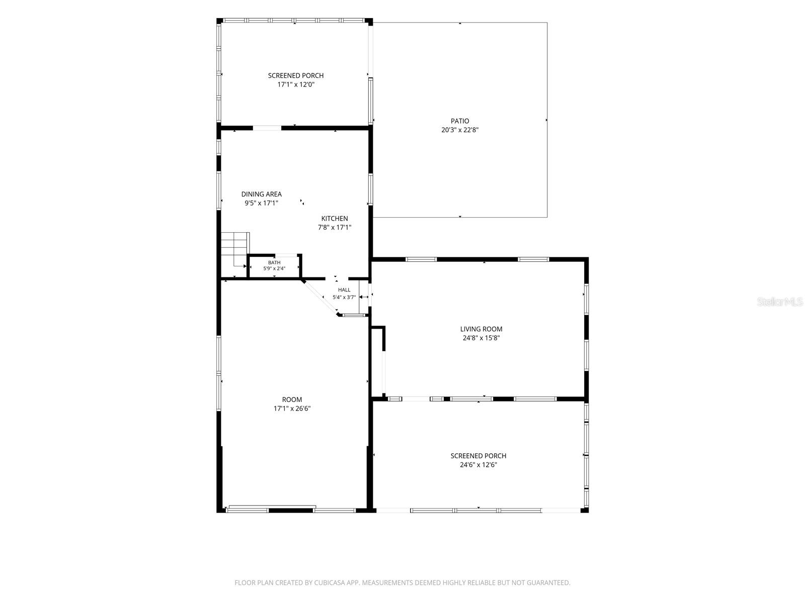 LAKEVIEW - Residential
