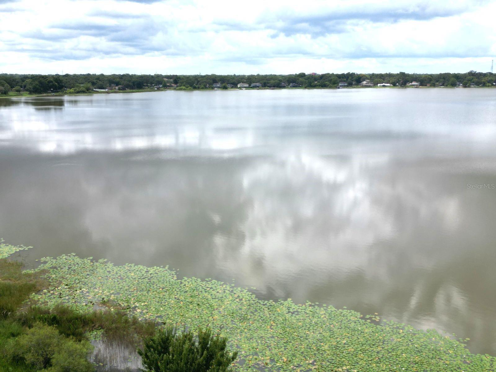 LAKEVIEW - Residential