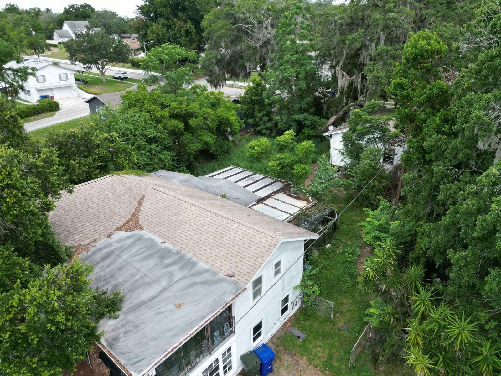 LAKEVIEW - Residential