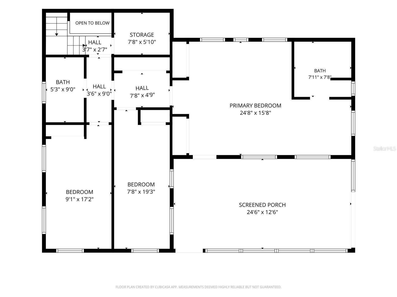 LAKEVIEW - Residential