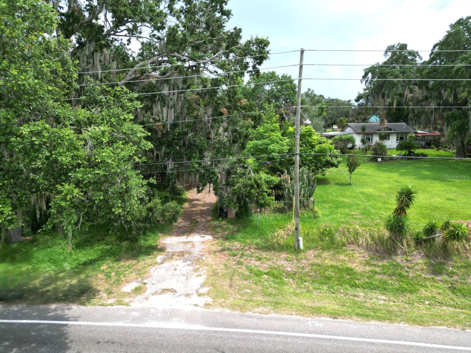 LAKEVIEW - Residential