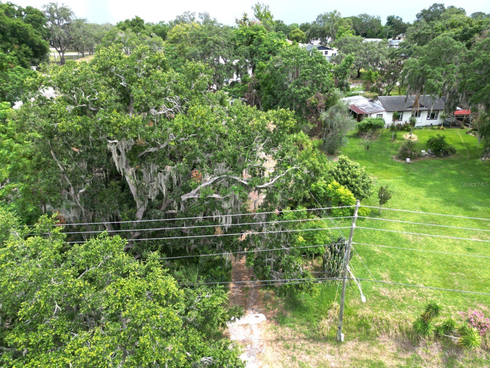 LAKEVIEW - Residential