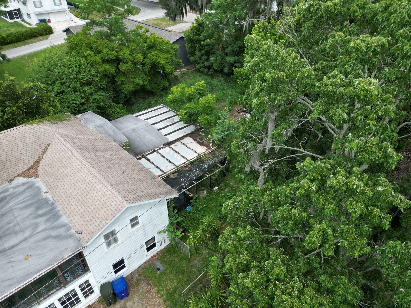 LAKEVIEW - Residential