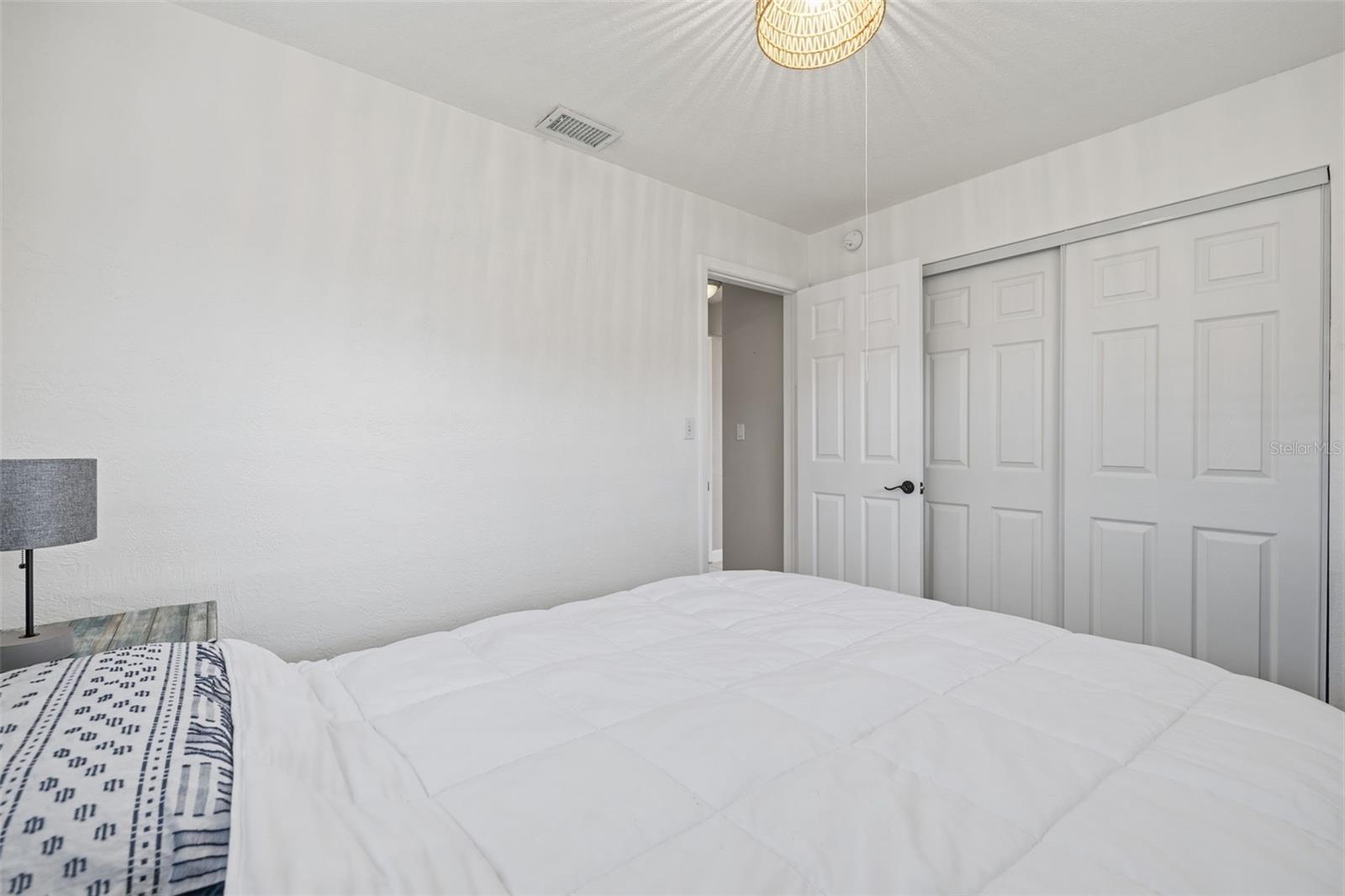 KELLY JOHN A SCARBROUGH SUB - Residential