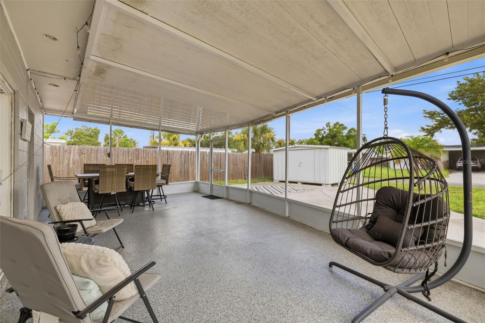 KELLY JOHN A SCARBROUGH SUB - Residential