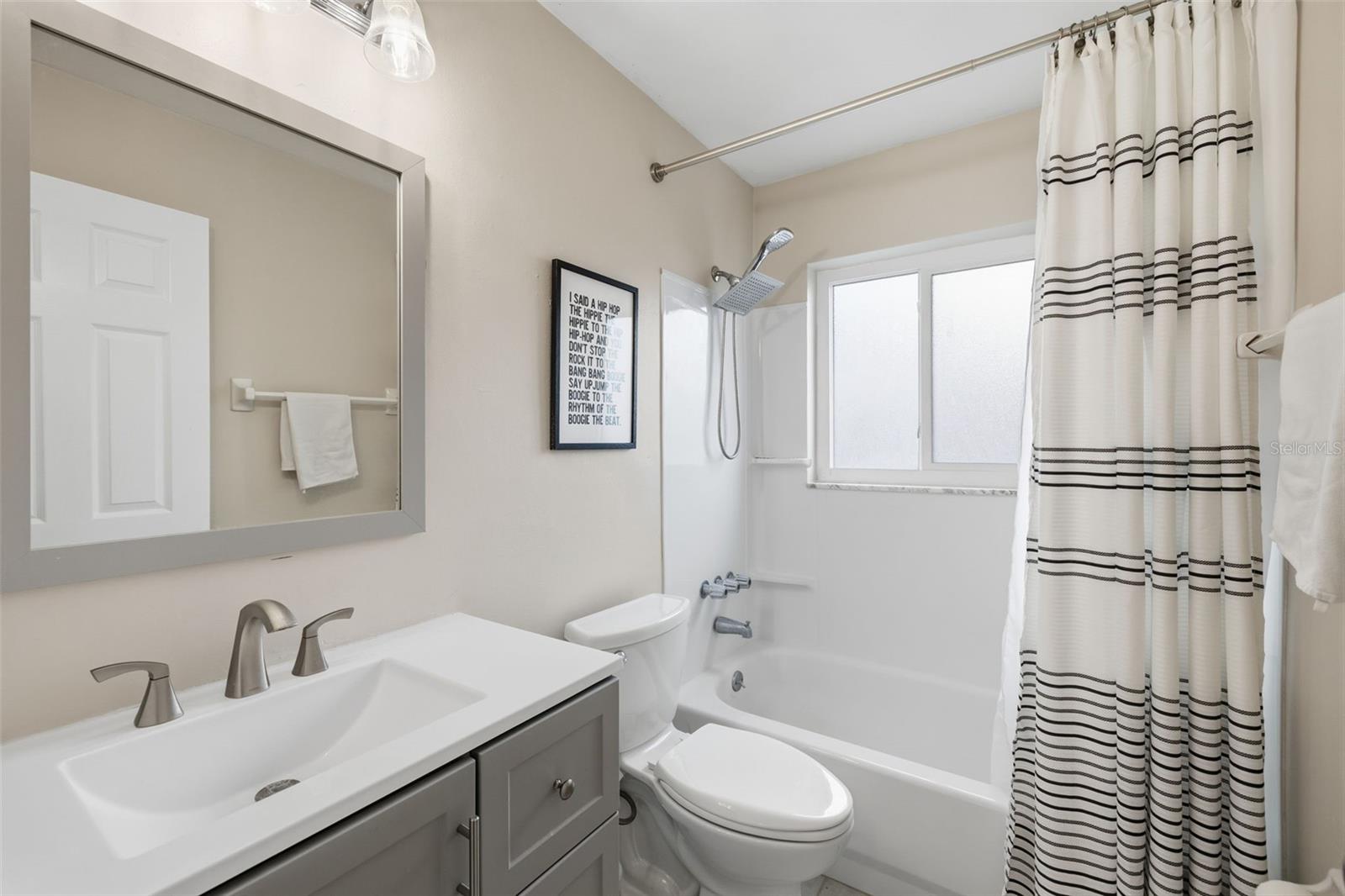 KELLY JOHN A SCARBROUGH SUB - Residential