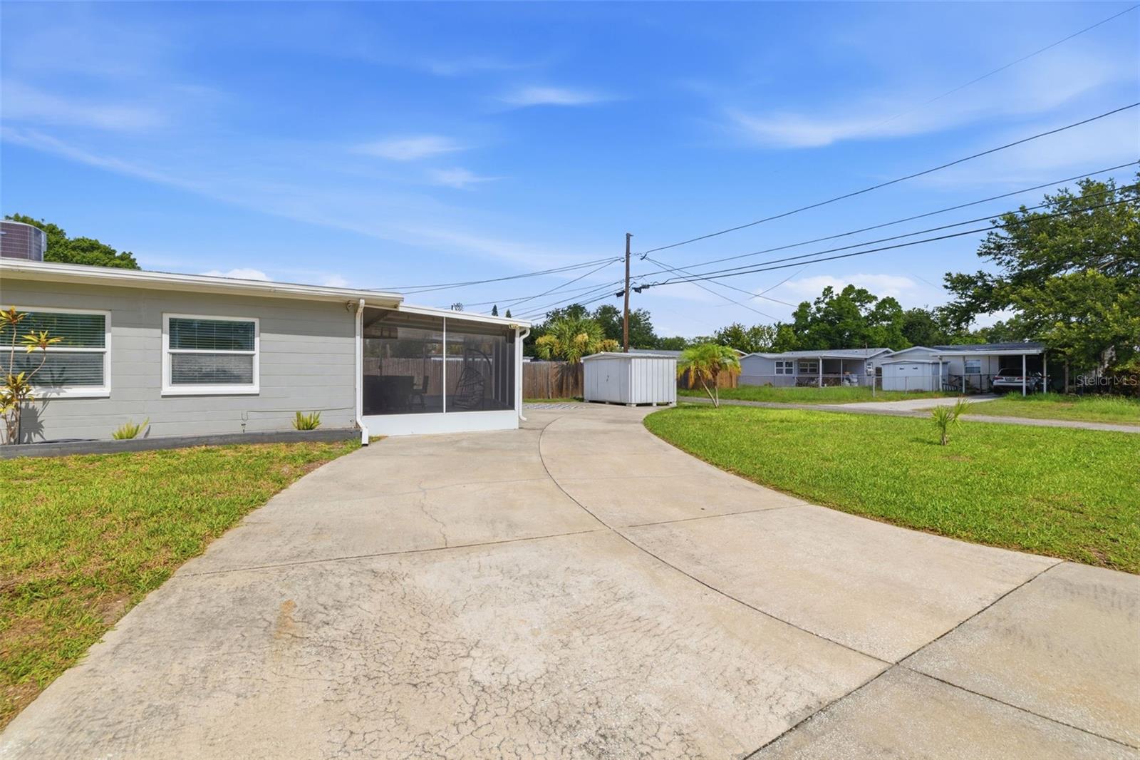 KELLY JOHN A SCARBROUGH SUB - Residential