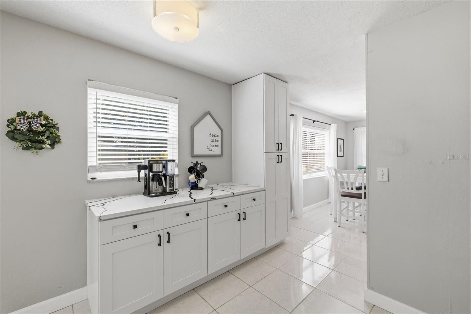 KELLY JOHN A SCARBROUGH SUB - Residential