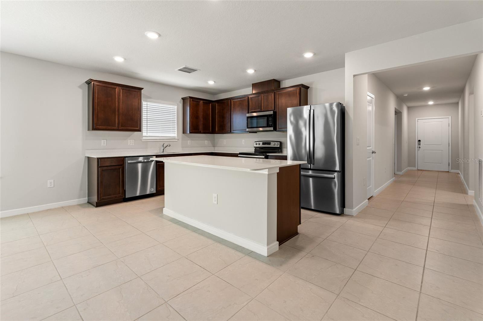 WESBRIDGE PH 2 & 2A - Residential