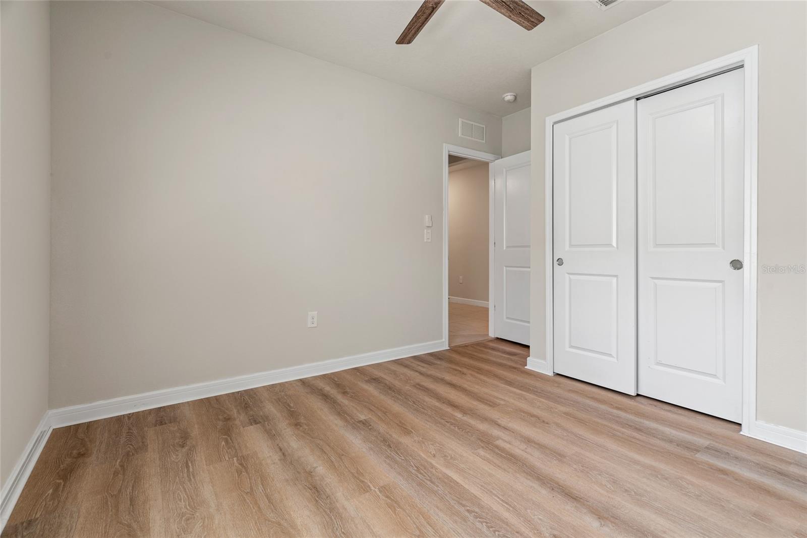 WESBRIDGE PH 2 & 2A - Residential