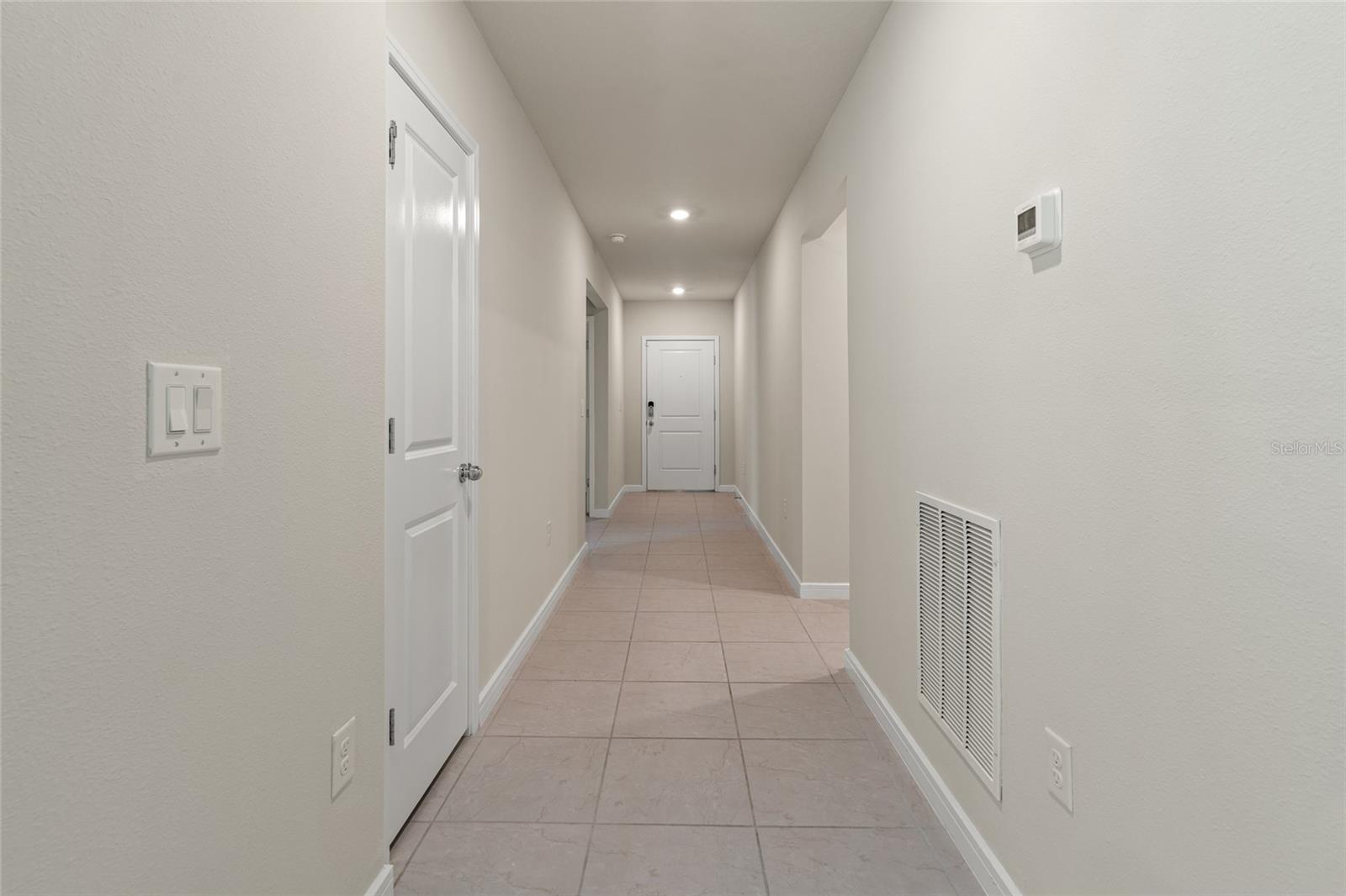 WESBRIDGE PH 2 & 2A - Residential