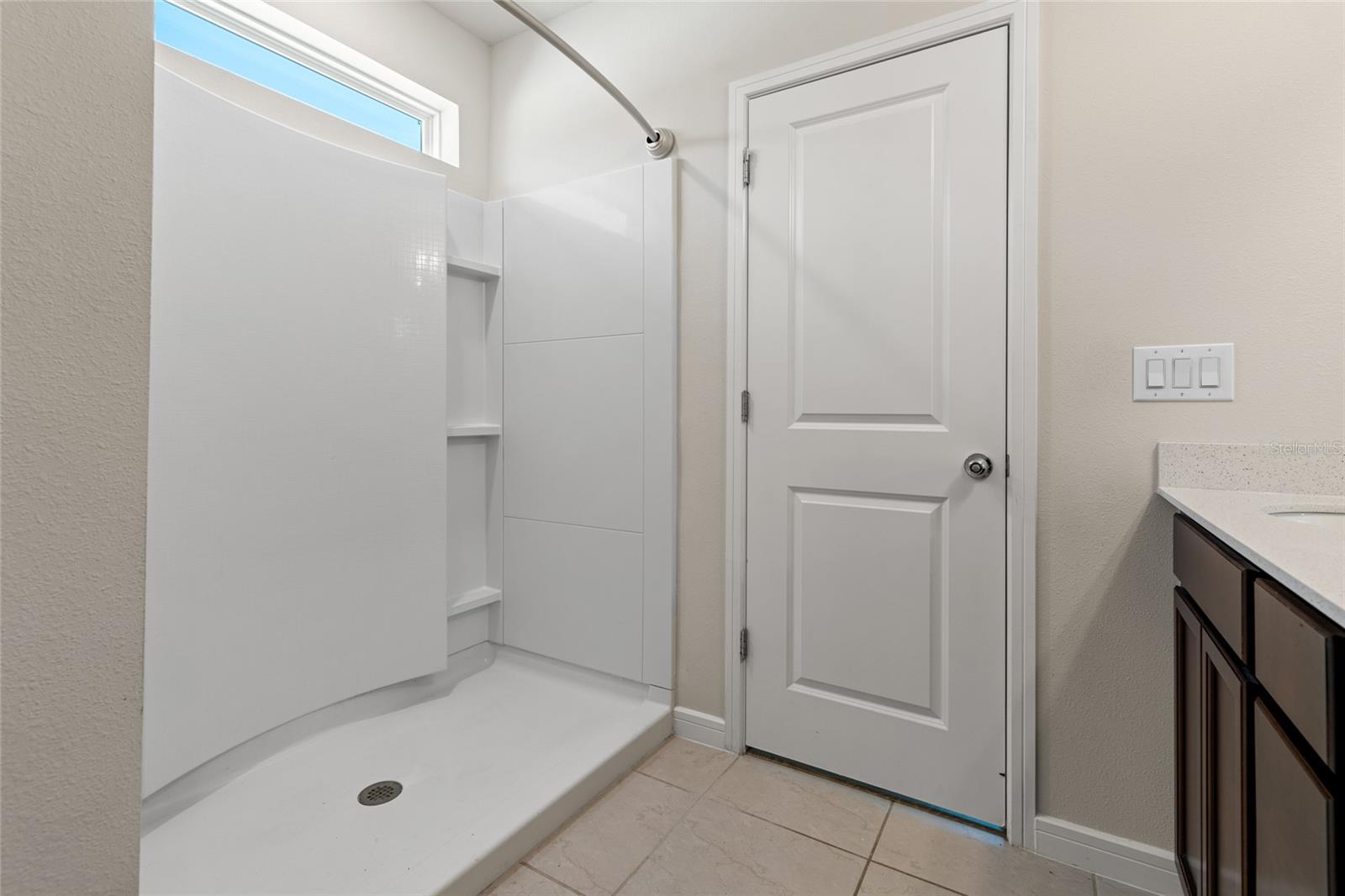 WESBRIDGE PH 2 & 2A - Residential