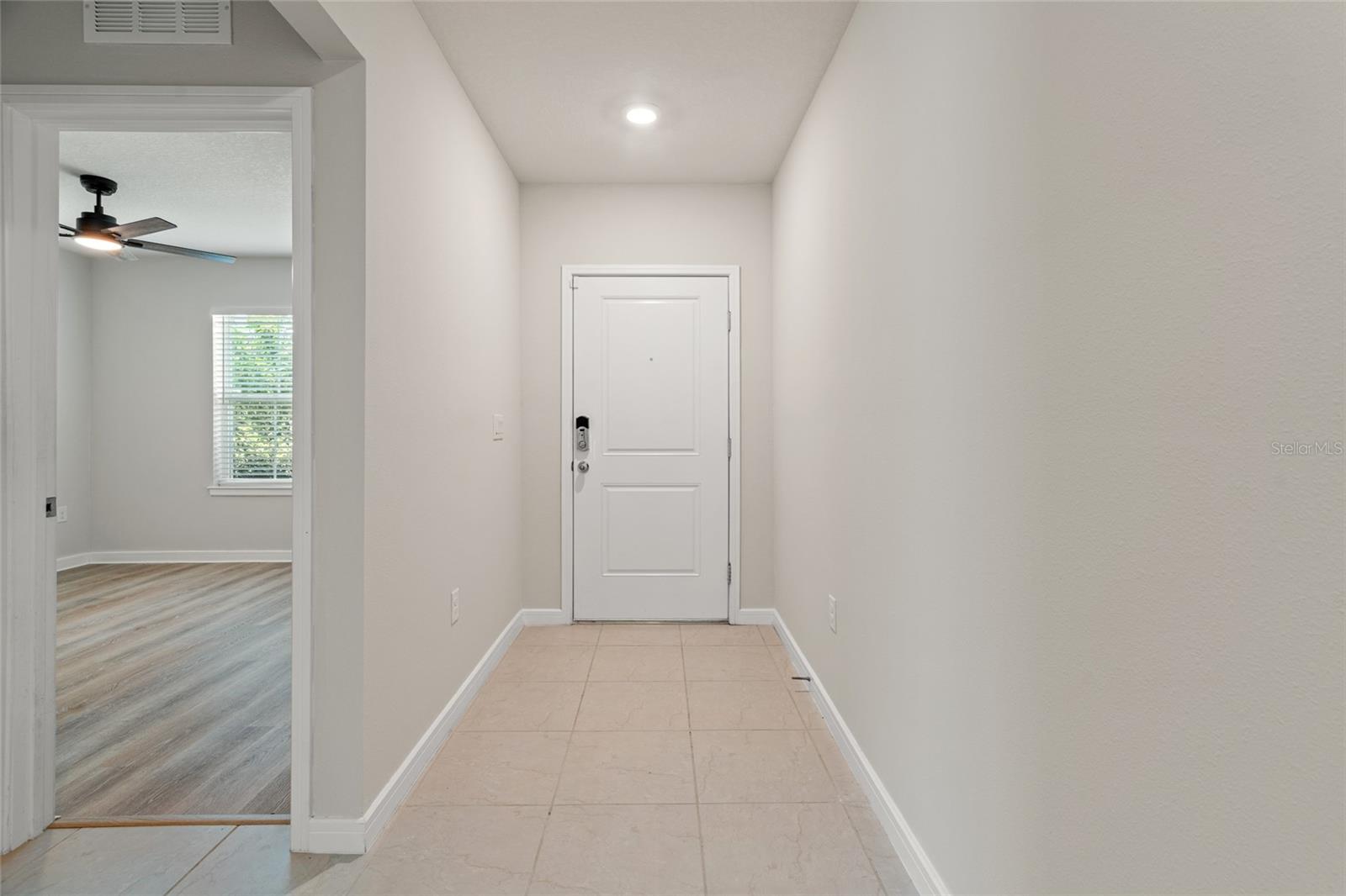 WESBRIDGE PH 2 & 2A - Residential