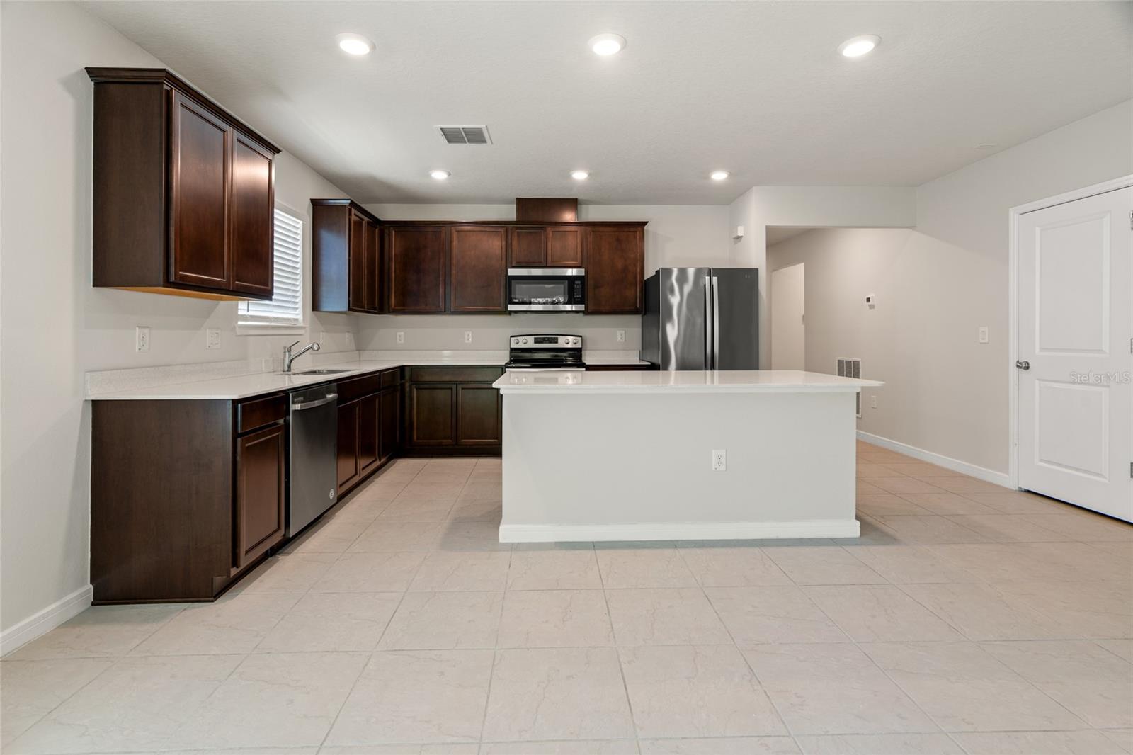 WESBRIDGE PH 2 & 2A - Residential