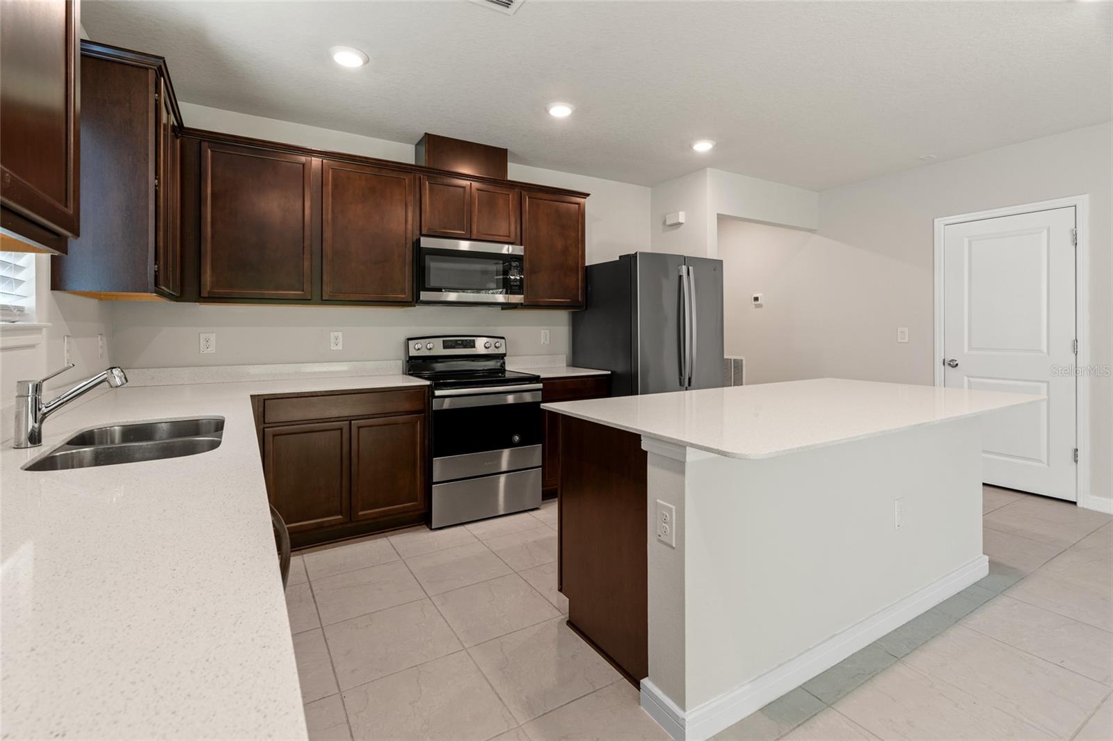 WESBRIDGE PH 2 & 2A - Residential