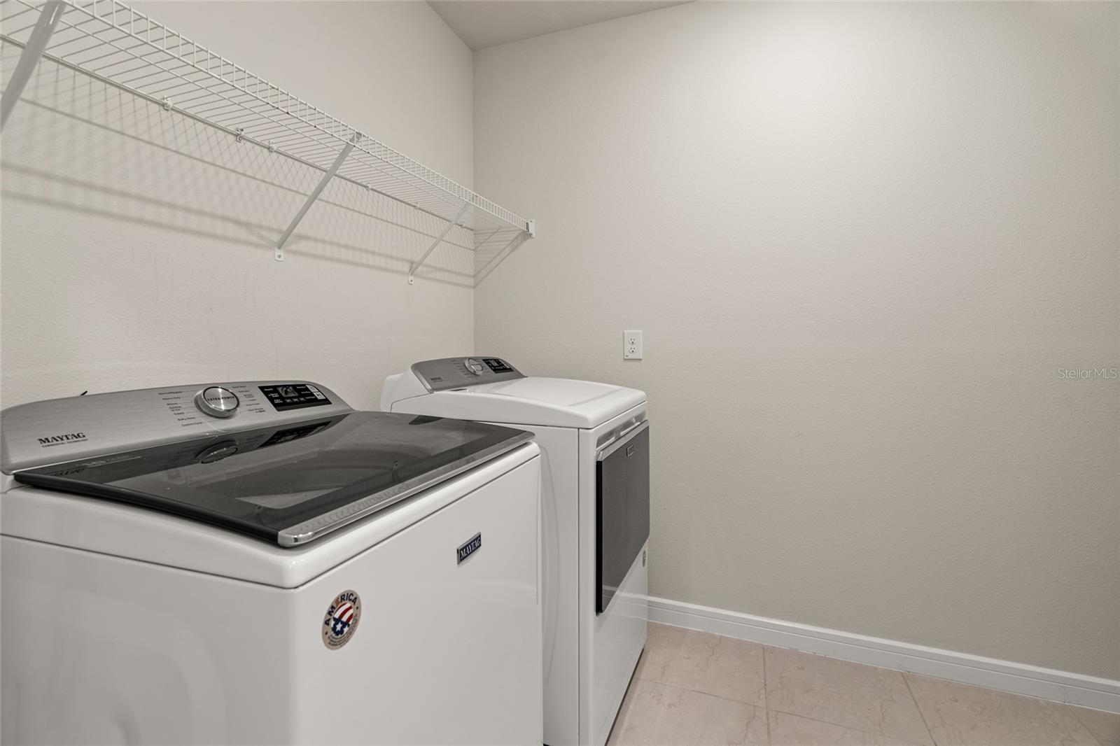 WESBRIDGE PH 2 & 2A - Residential