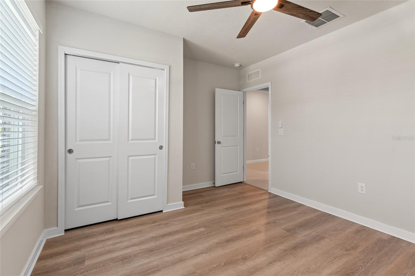 WESBRIDGE PH 2 & 2A - Residential