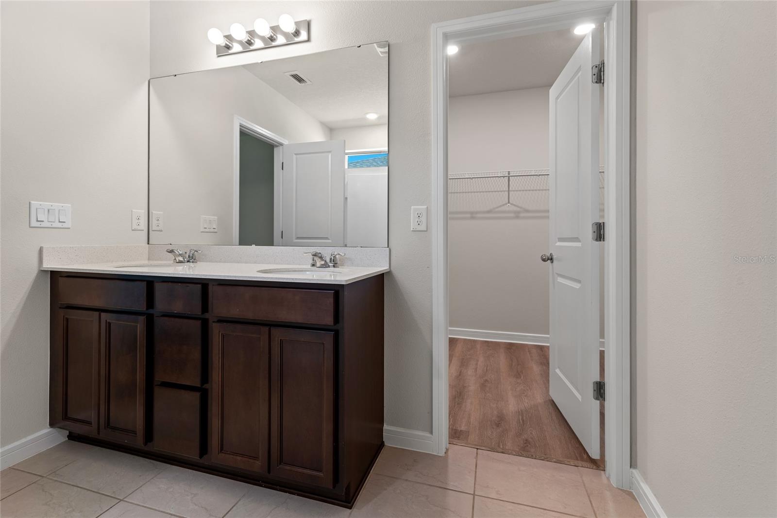 WESBRIDGE PH 2 & 2A - Residential