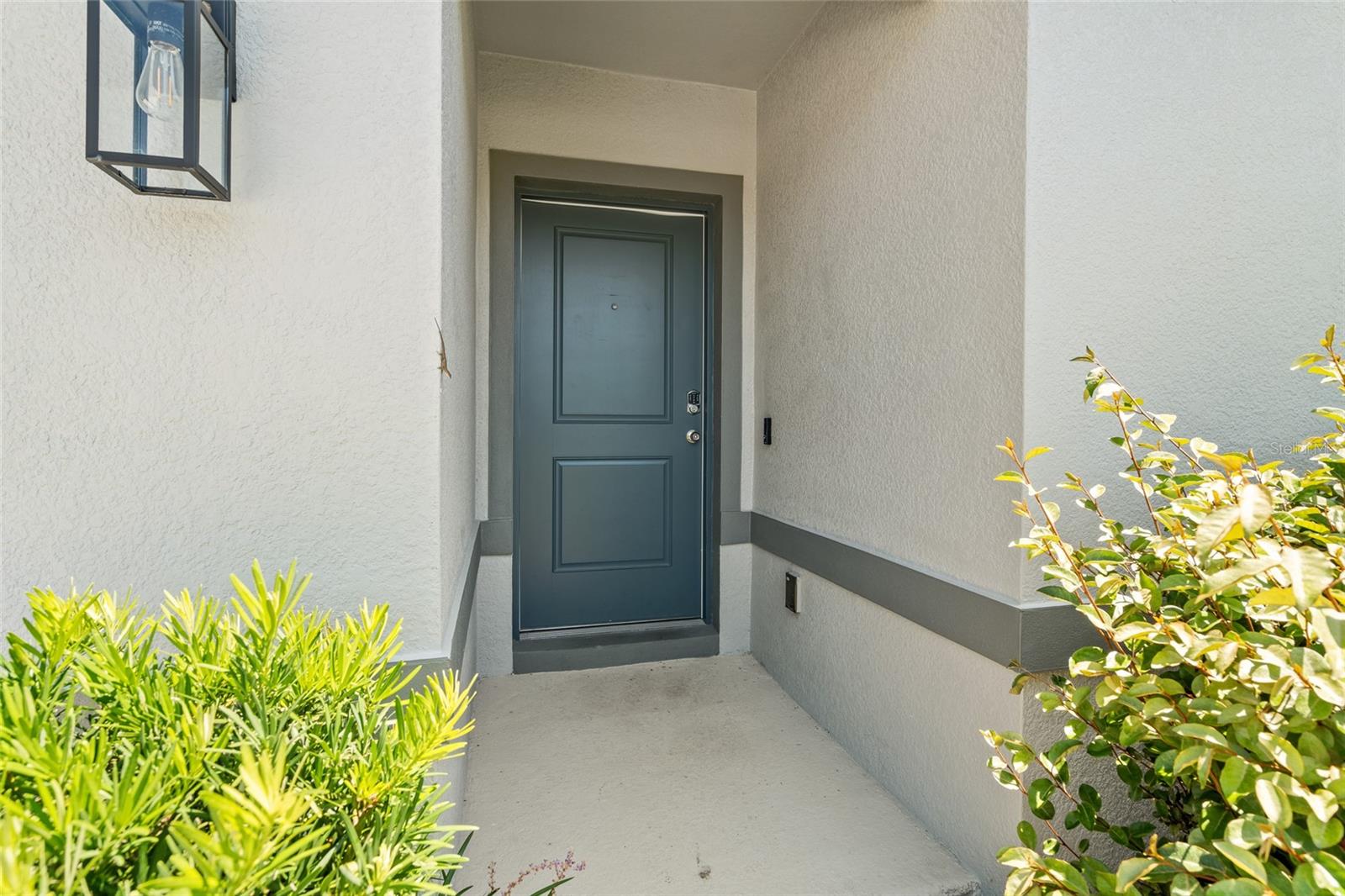 WESBRIDGE PH 2 & 2A - Residential